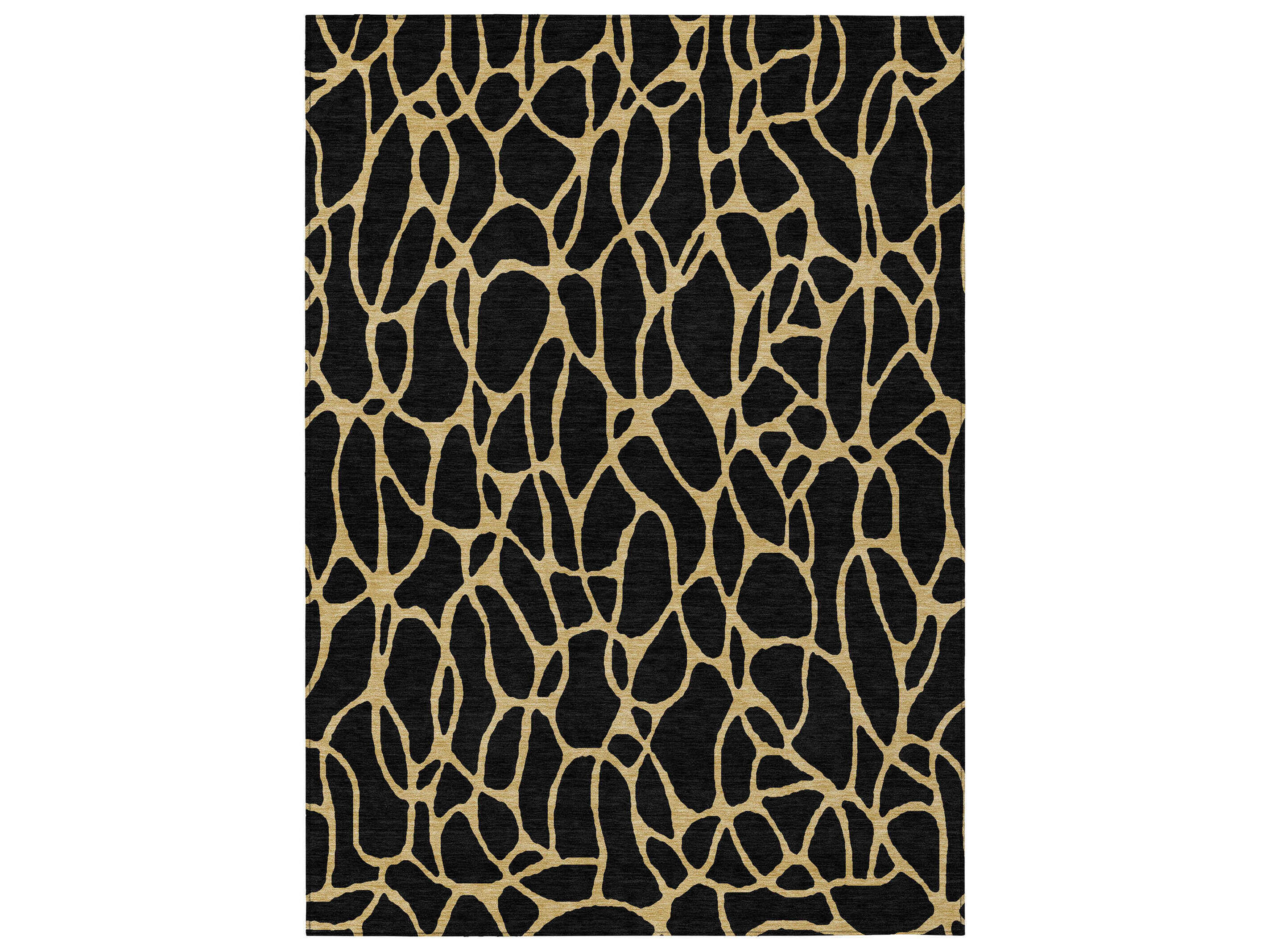 Dalyn Chantille Abstract Area Rug