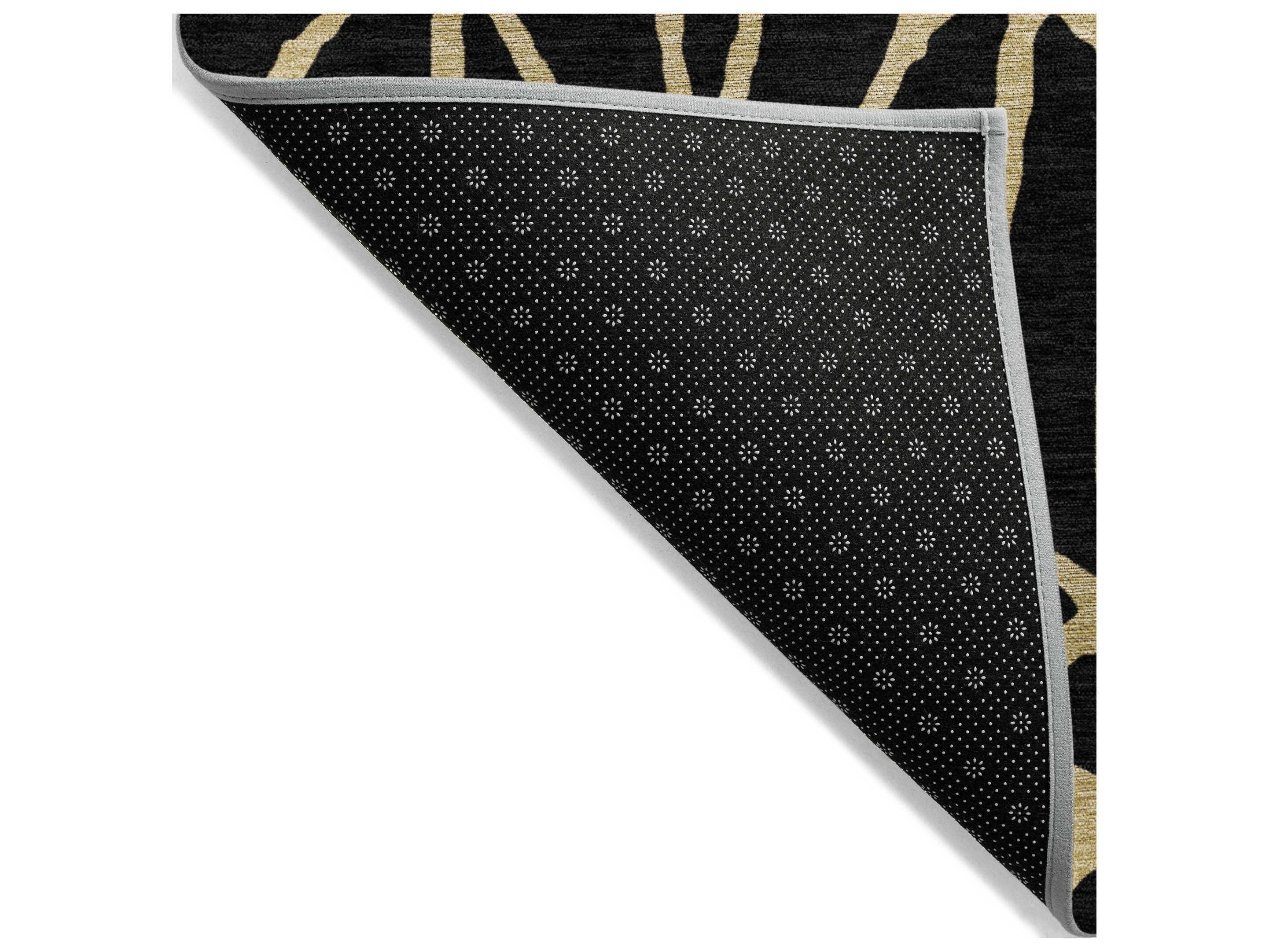 Dalyn Chantille Abstract Area Rug