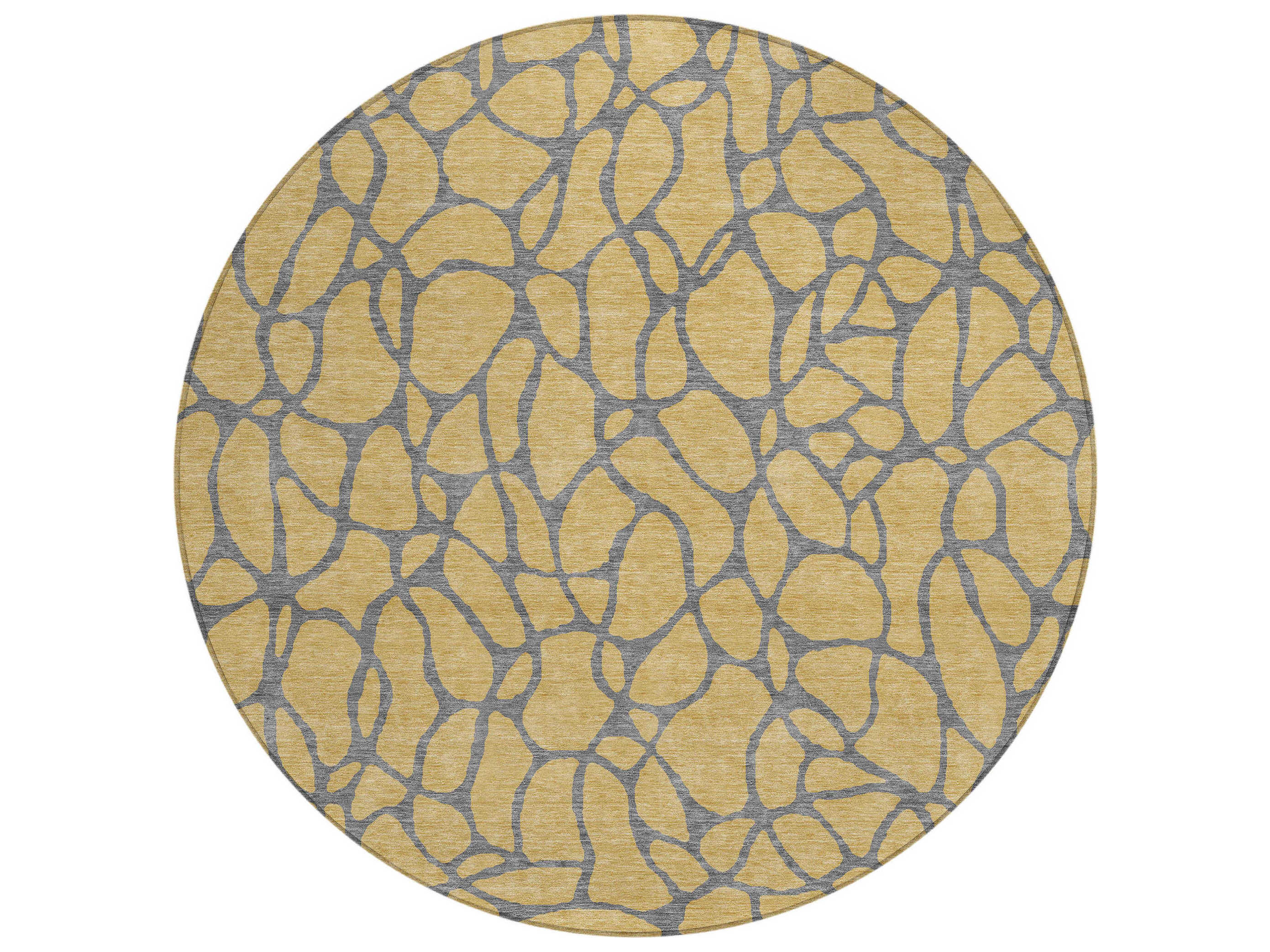 Dalyn Chantille Abstract Area Rug
