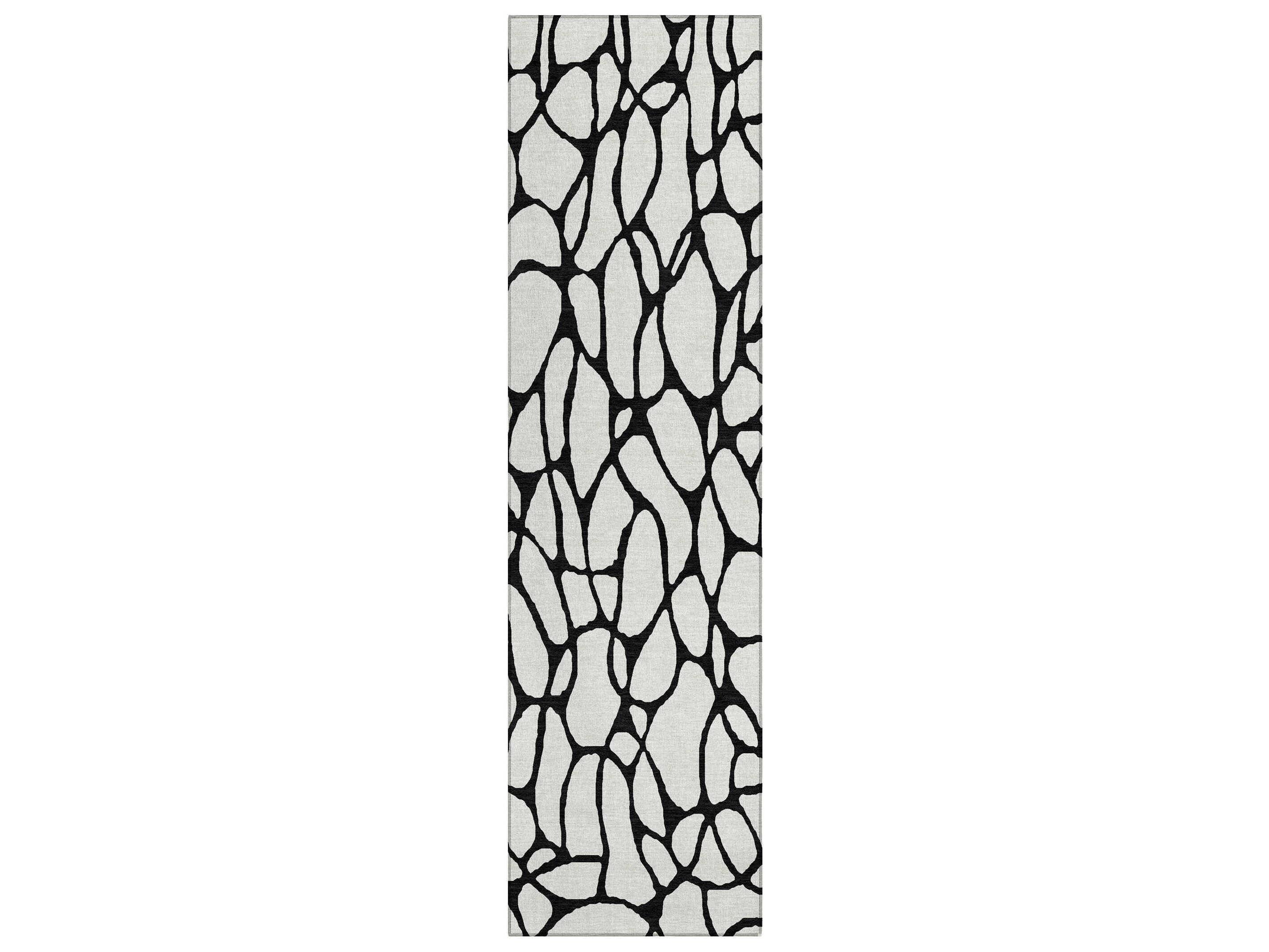 Dalyn Chantille Abstract Area Rug