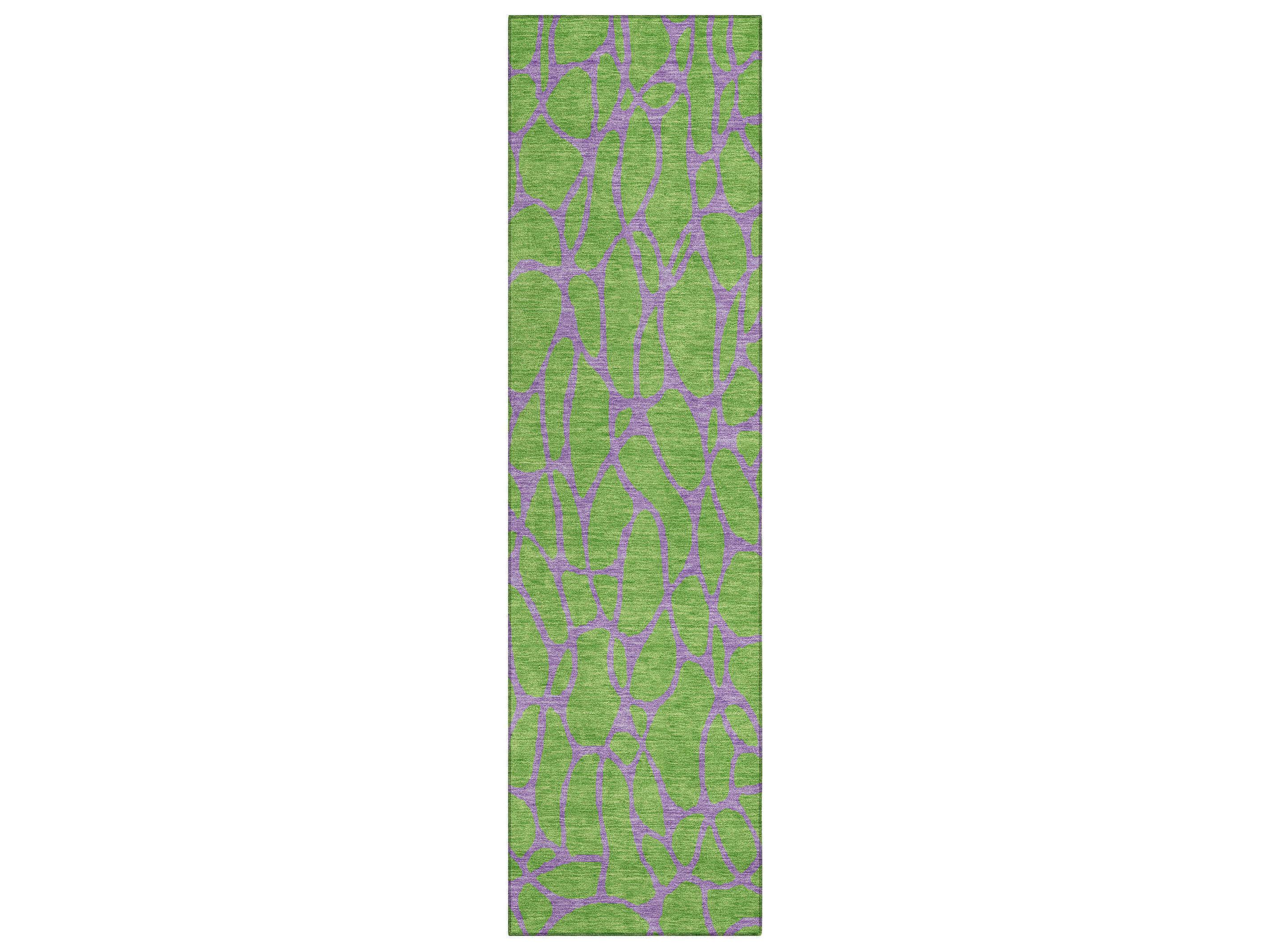 Dalyn Chantille Abstract Area Rug
