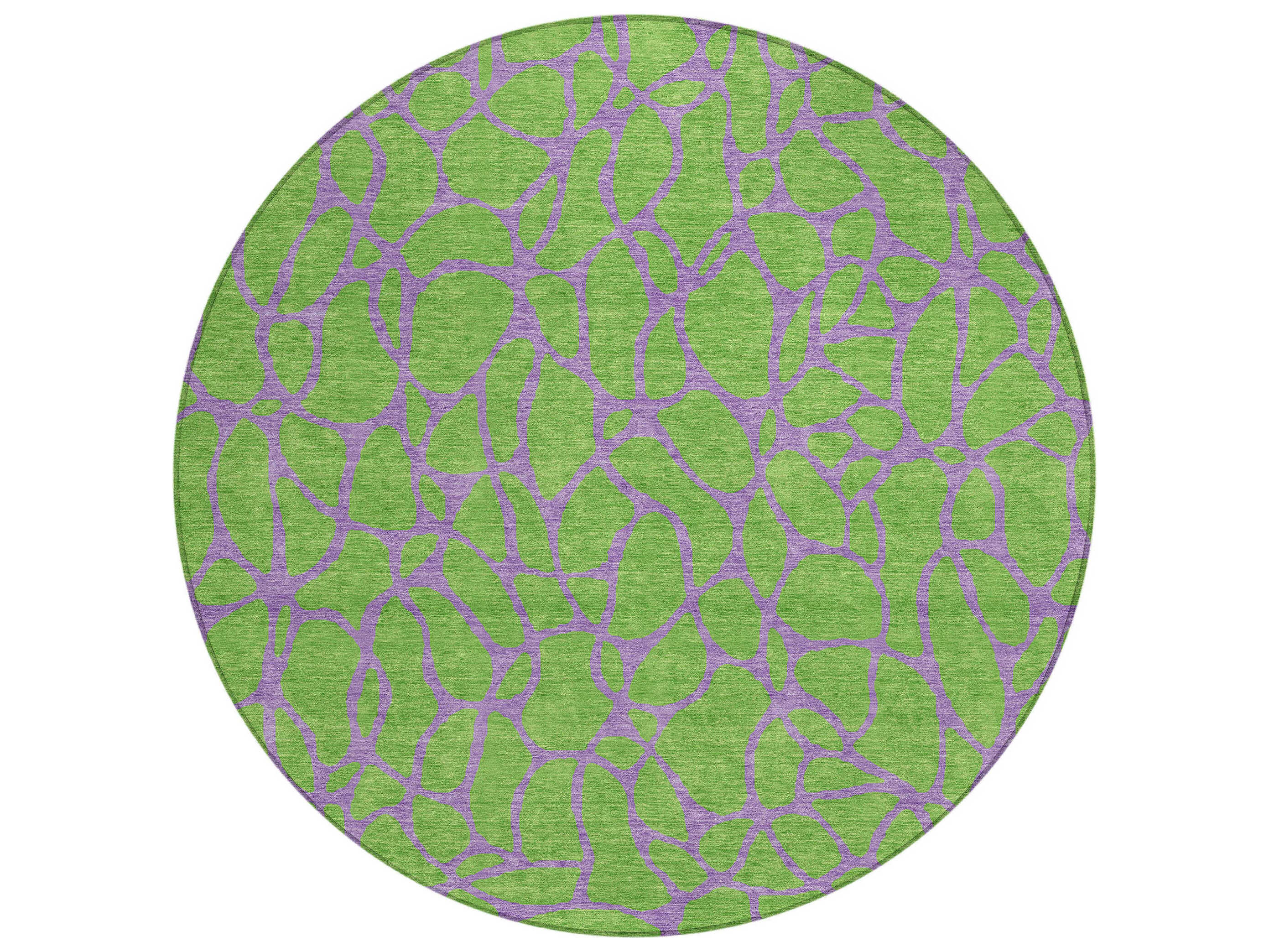 Dalyn Chantille Abstract Area Rug