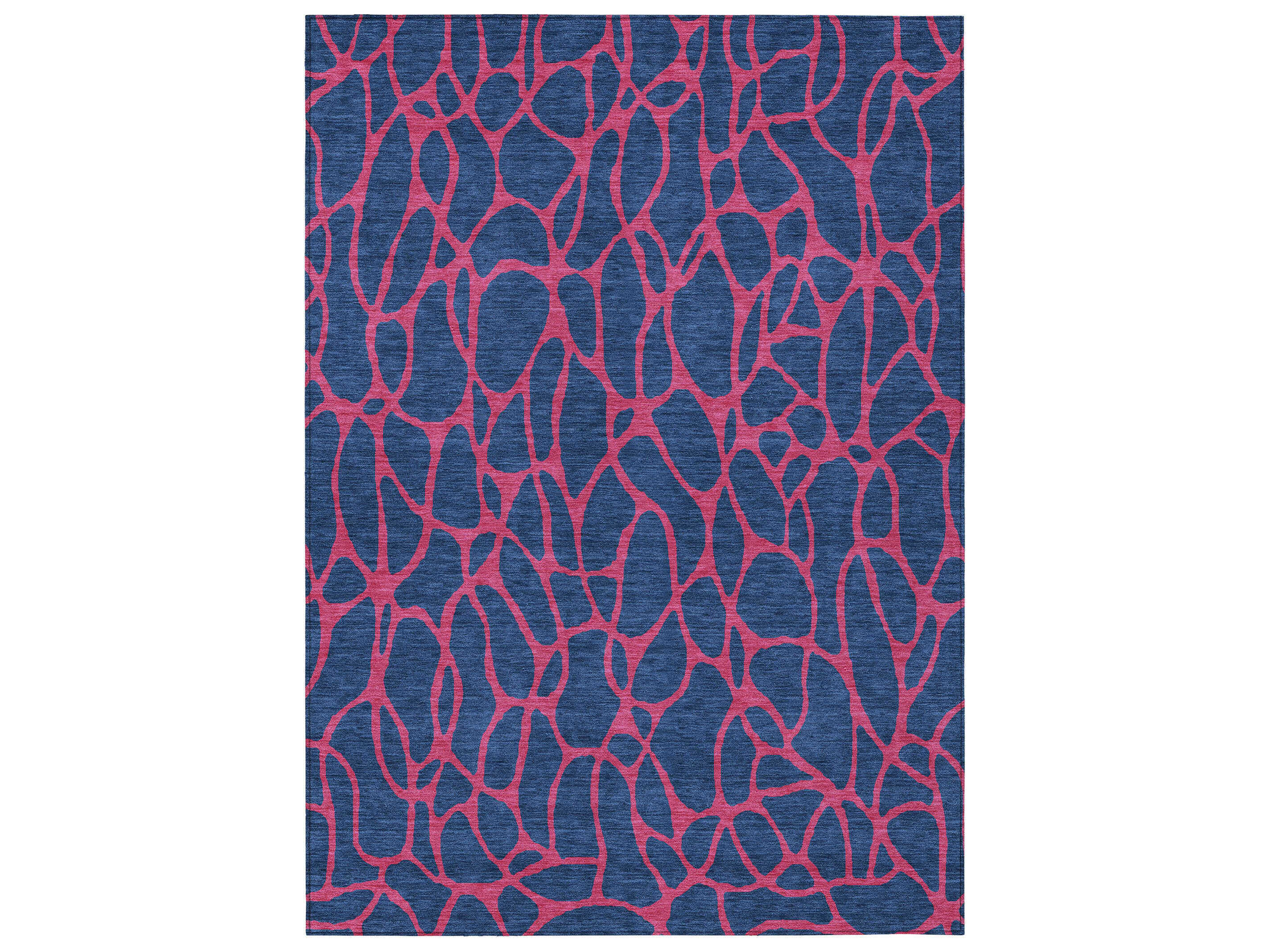 Dalyn Chantille Abstract Area Rug