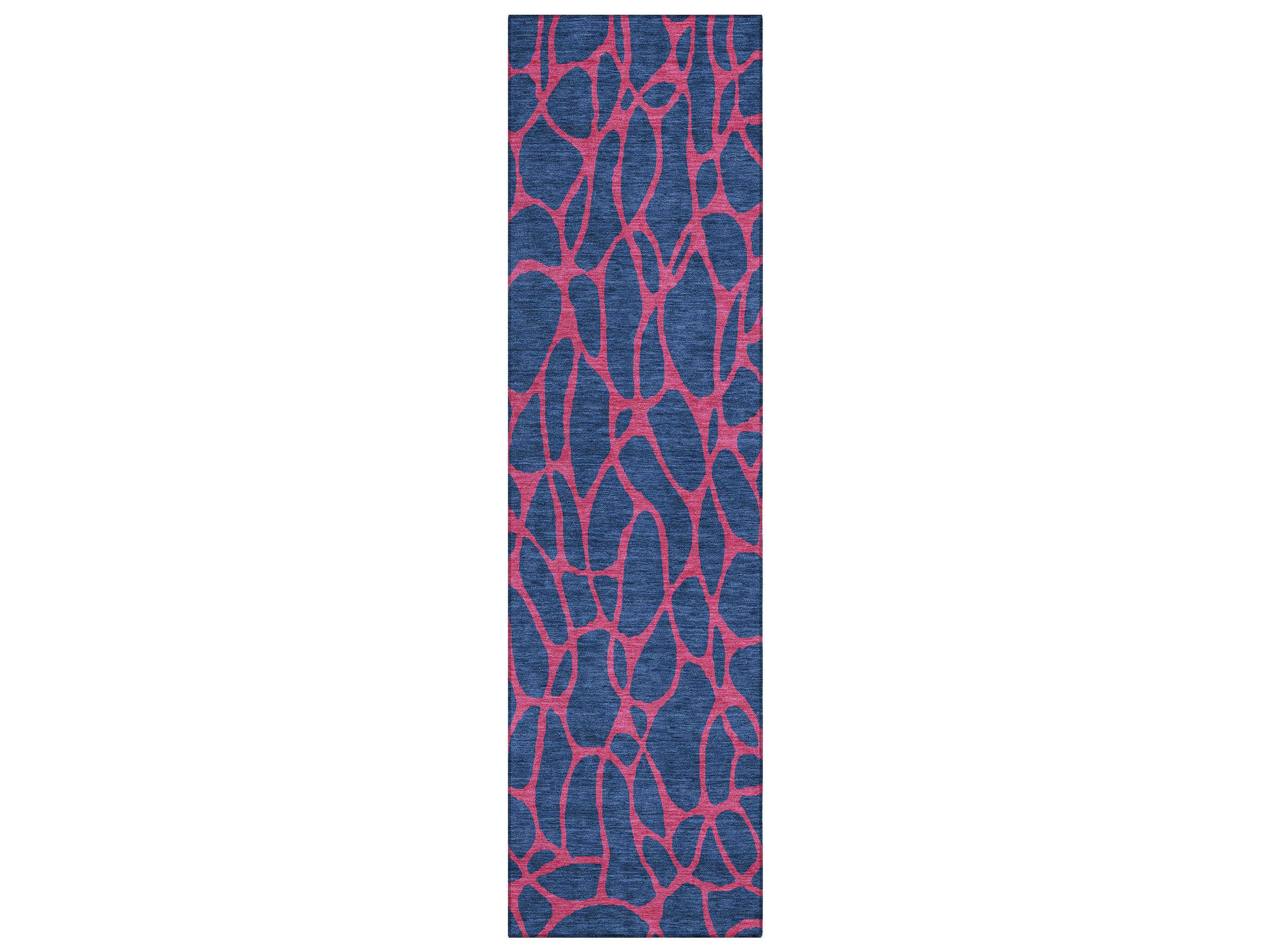 Dalyn Chantille Abstract Area Rug