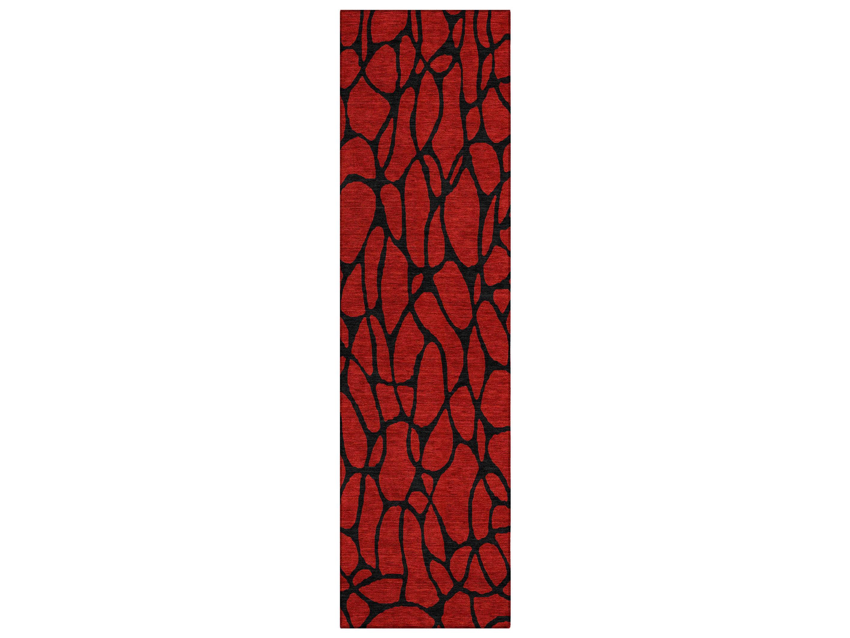 Dalyn Chantille Abstract Area Rug