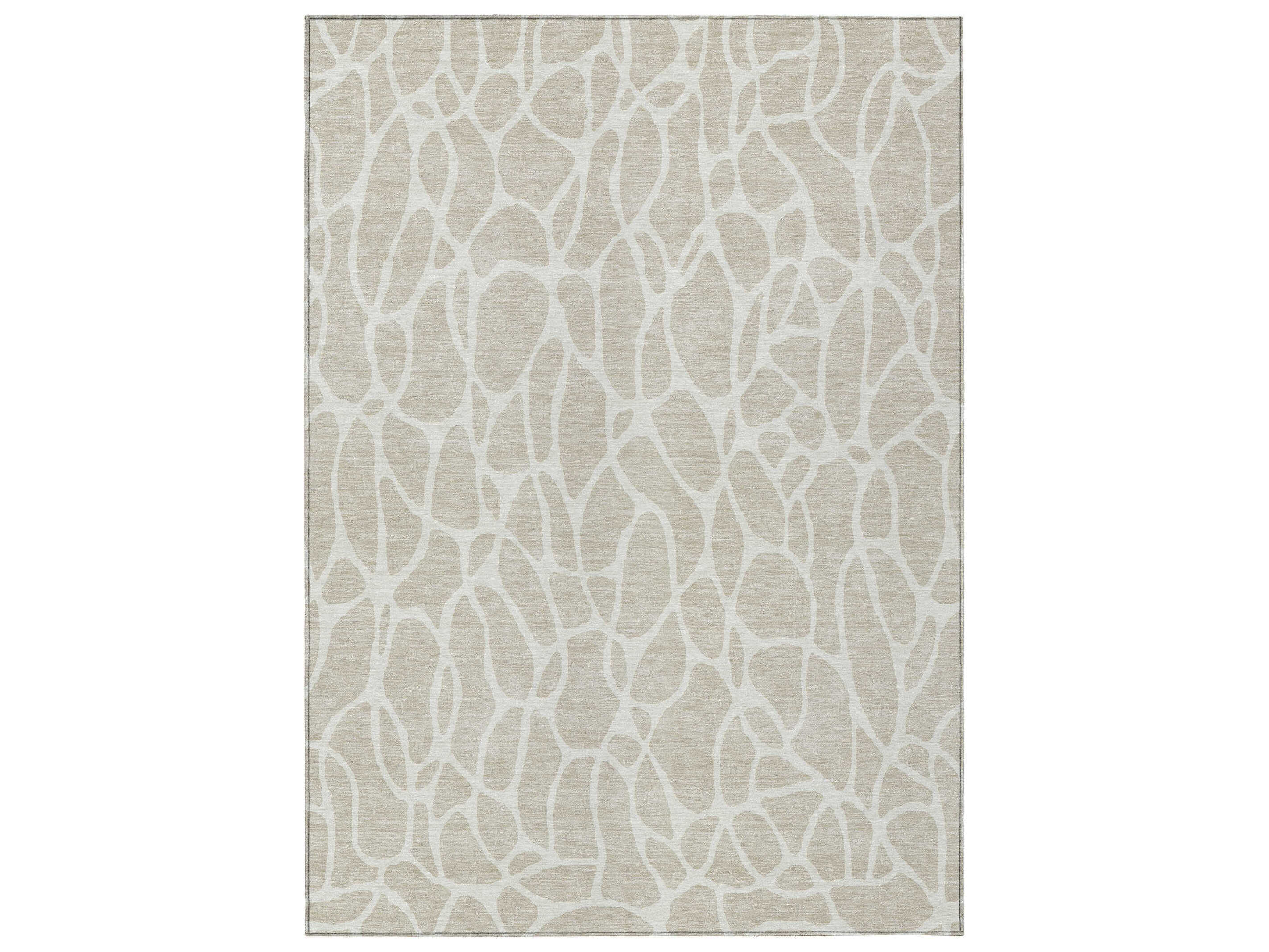 Dalyn Chantille Abstract Area Rug