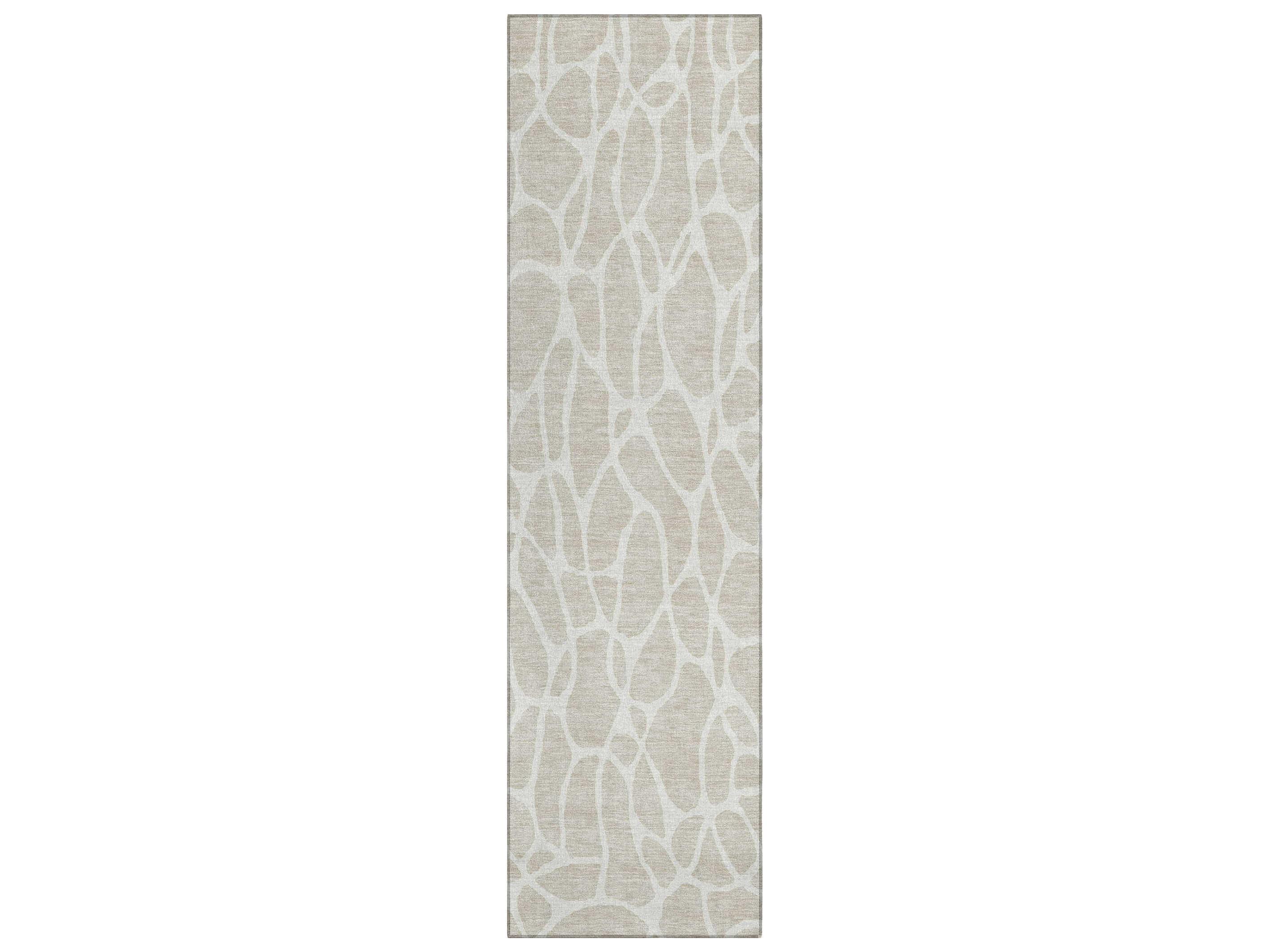 Dalyn Chantille Abstract Area Rug