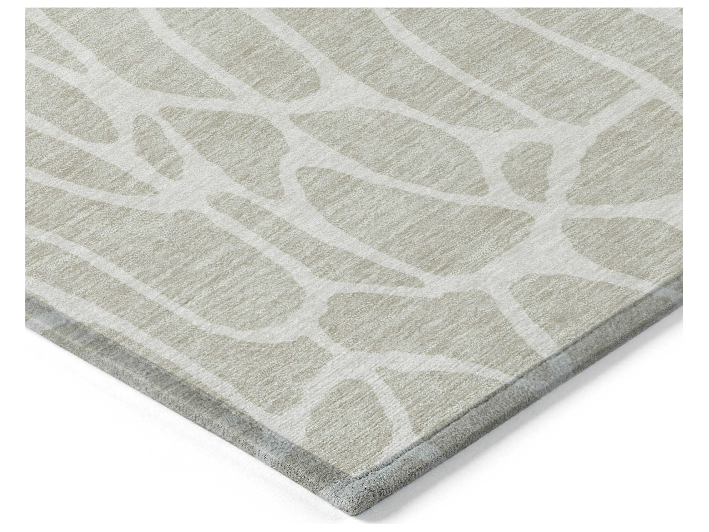 Dalyn Chantille Abstract Area Rug
