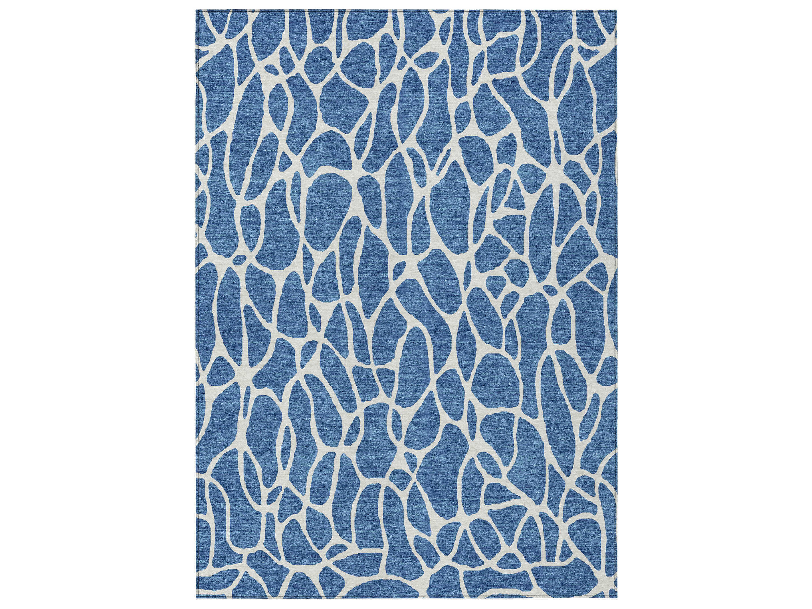 Dalyn Chantille Abstract Area Rug