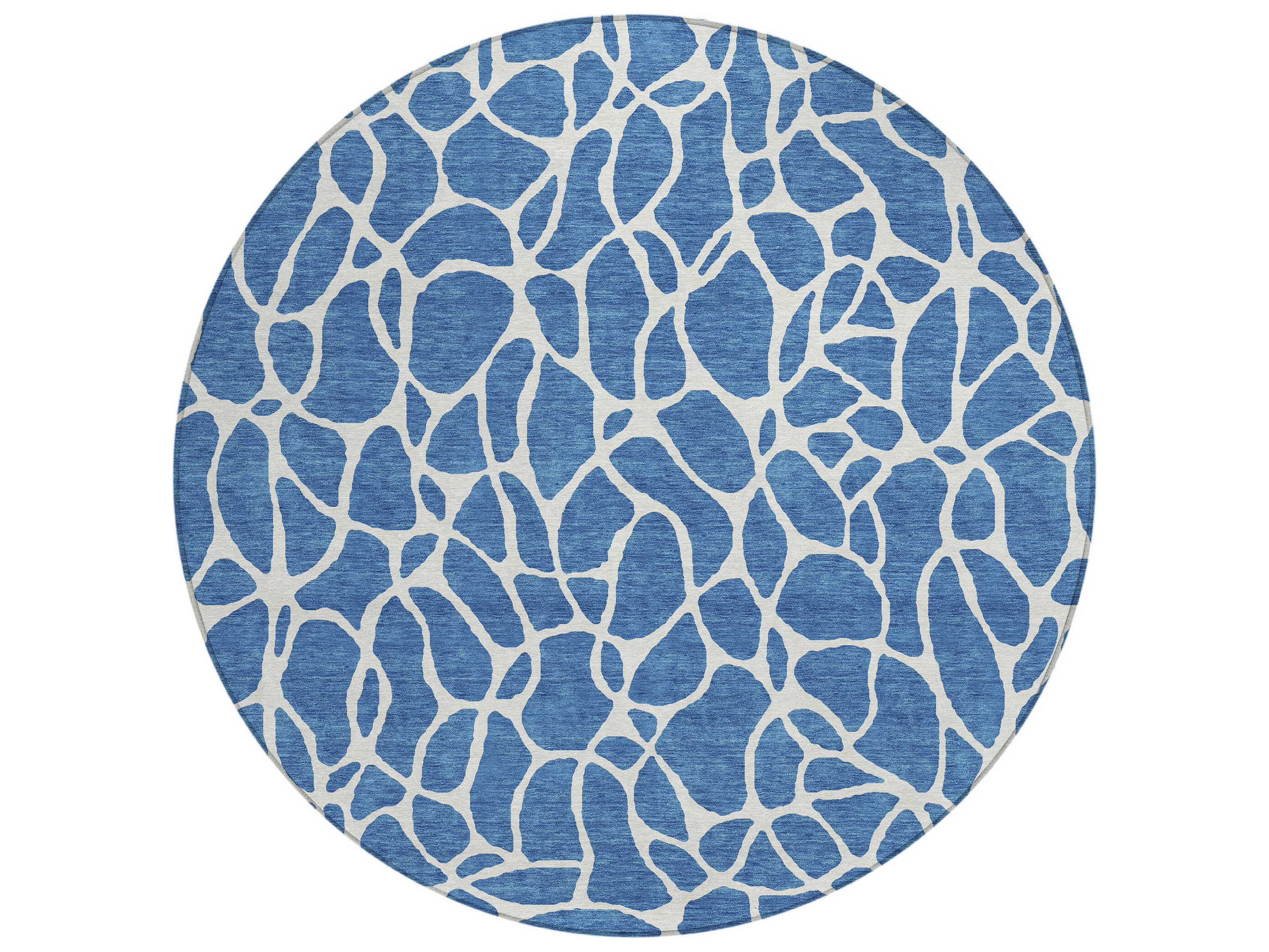 Dalyn Chantille Abstract Area Rug