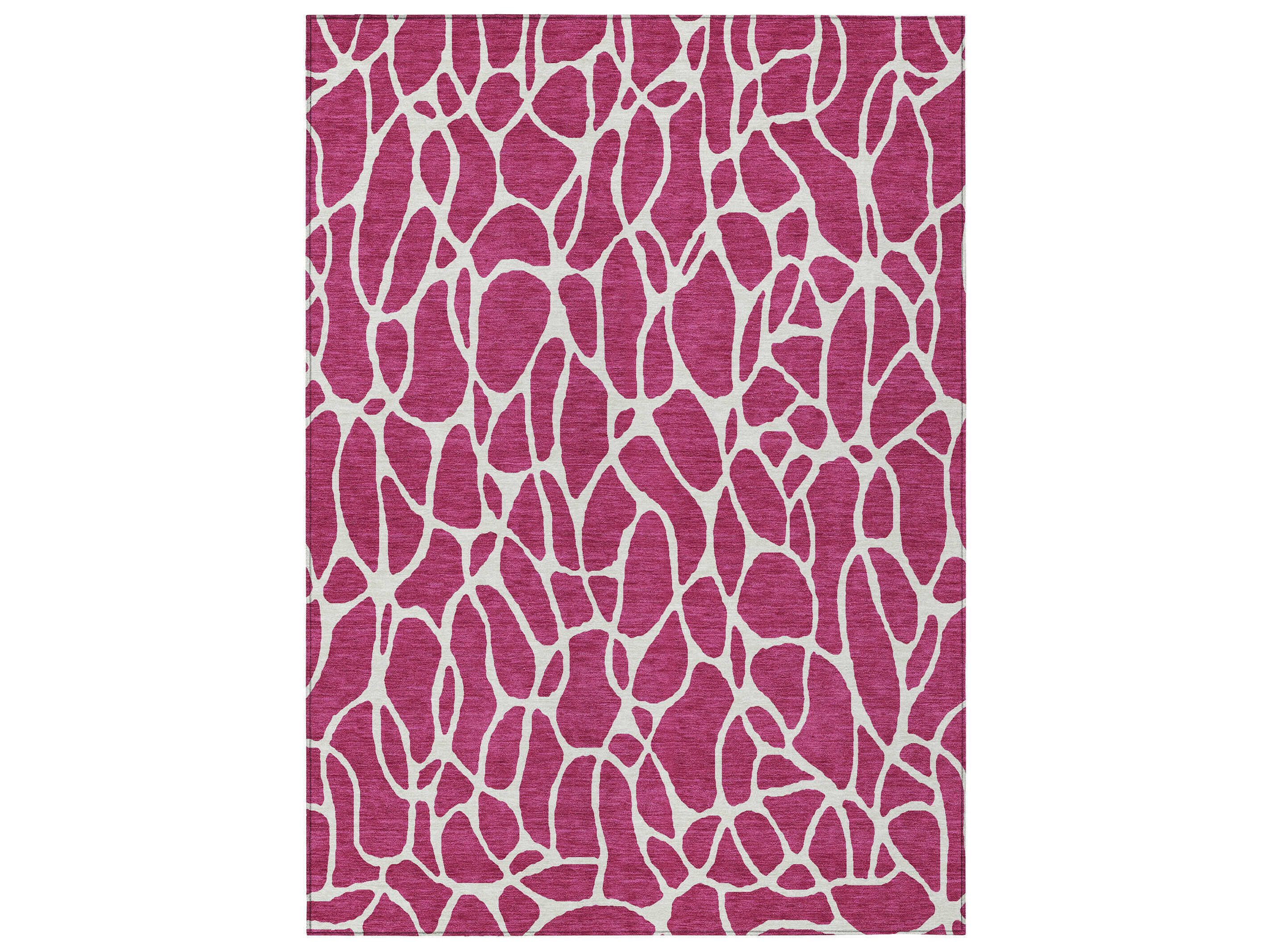 Dalyn Chantille Abstract Area Rug