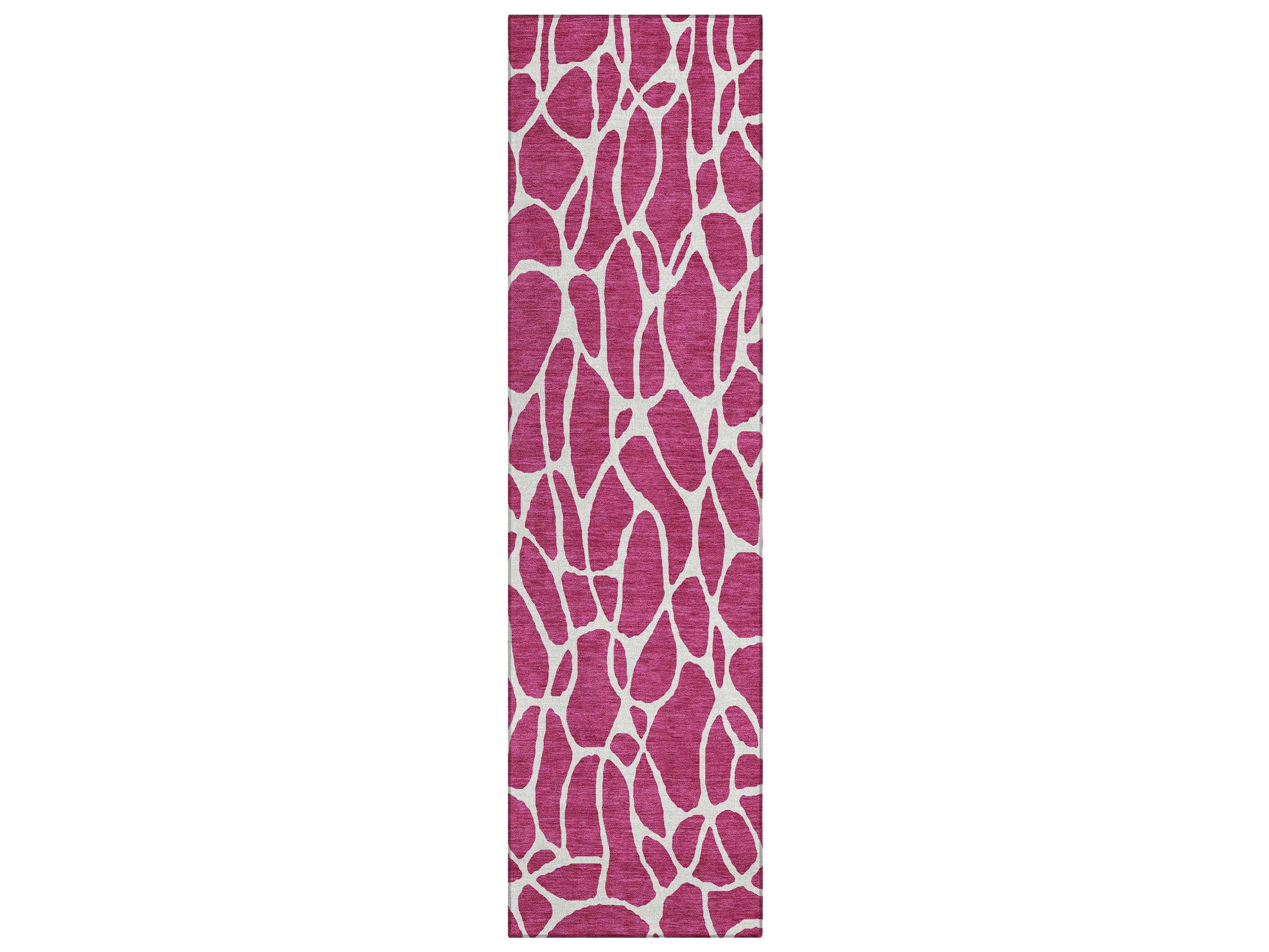 Dalyn Chantille Abstract Area Rug