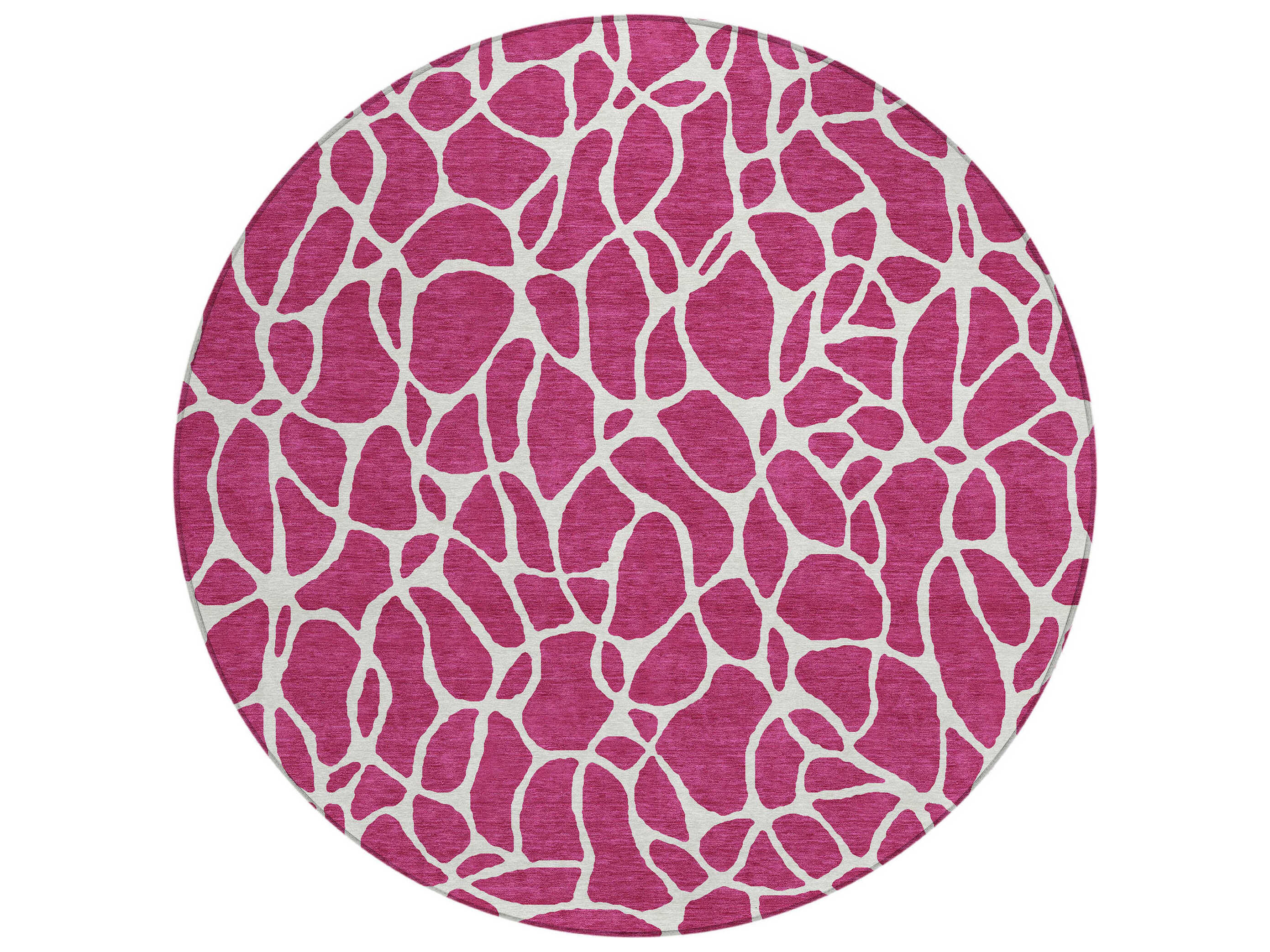 Dalyn Chantille Abstract Area Rug
