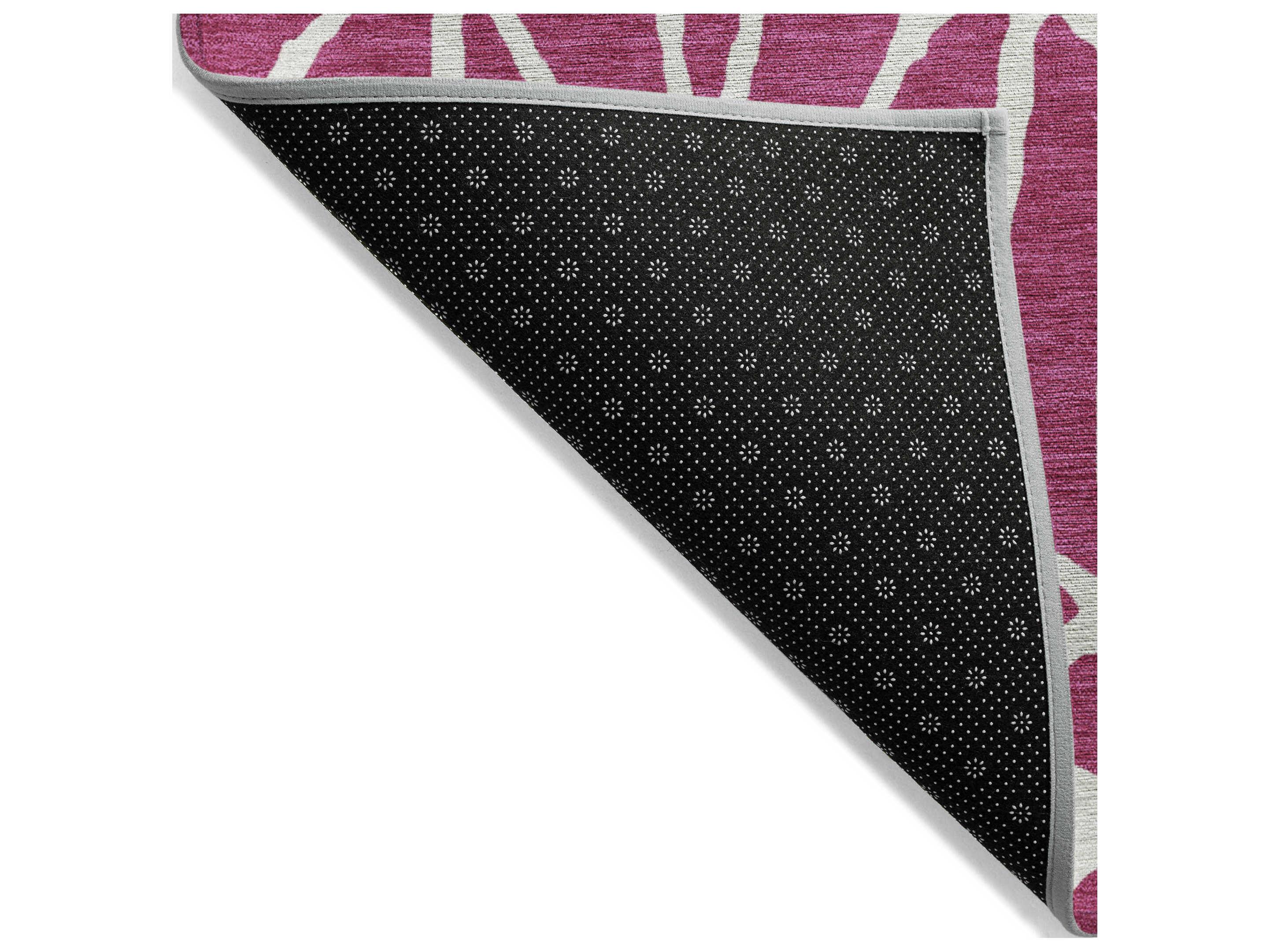 Dalyn Chantille Abstract Area Rug