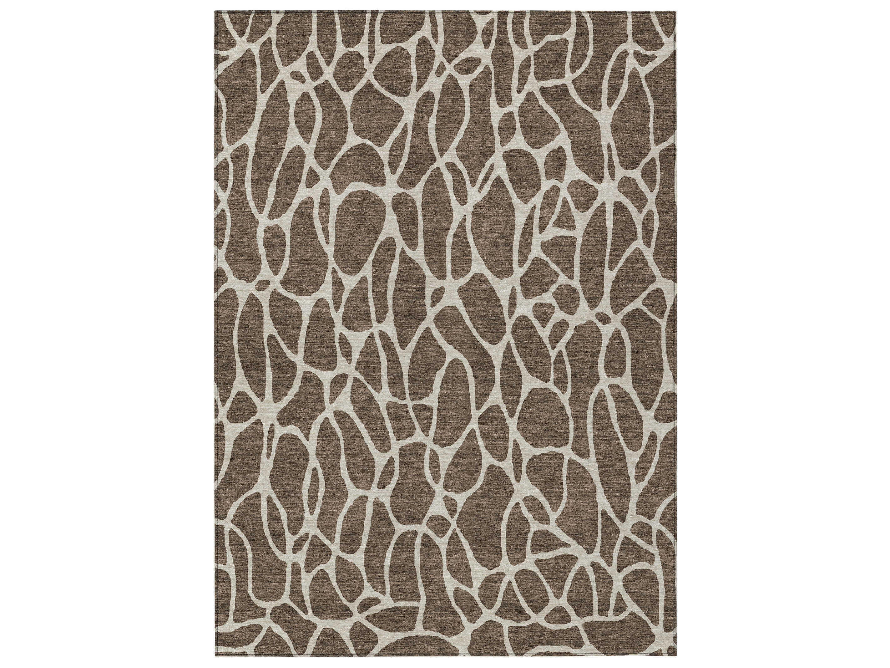 Dalyn Chantille Abstract Area Rug
