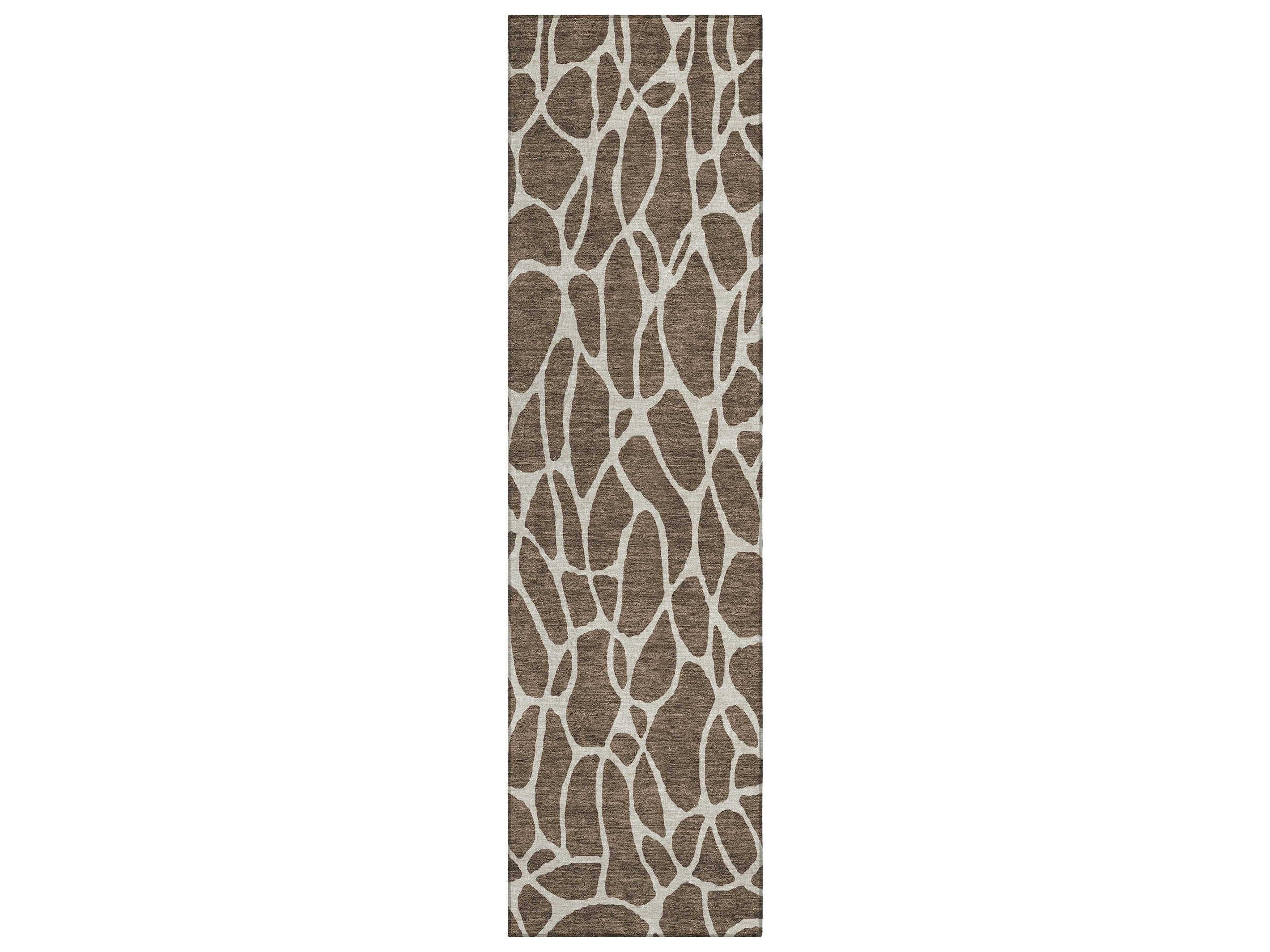 Dalyn Chantille Abstract Area Rug