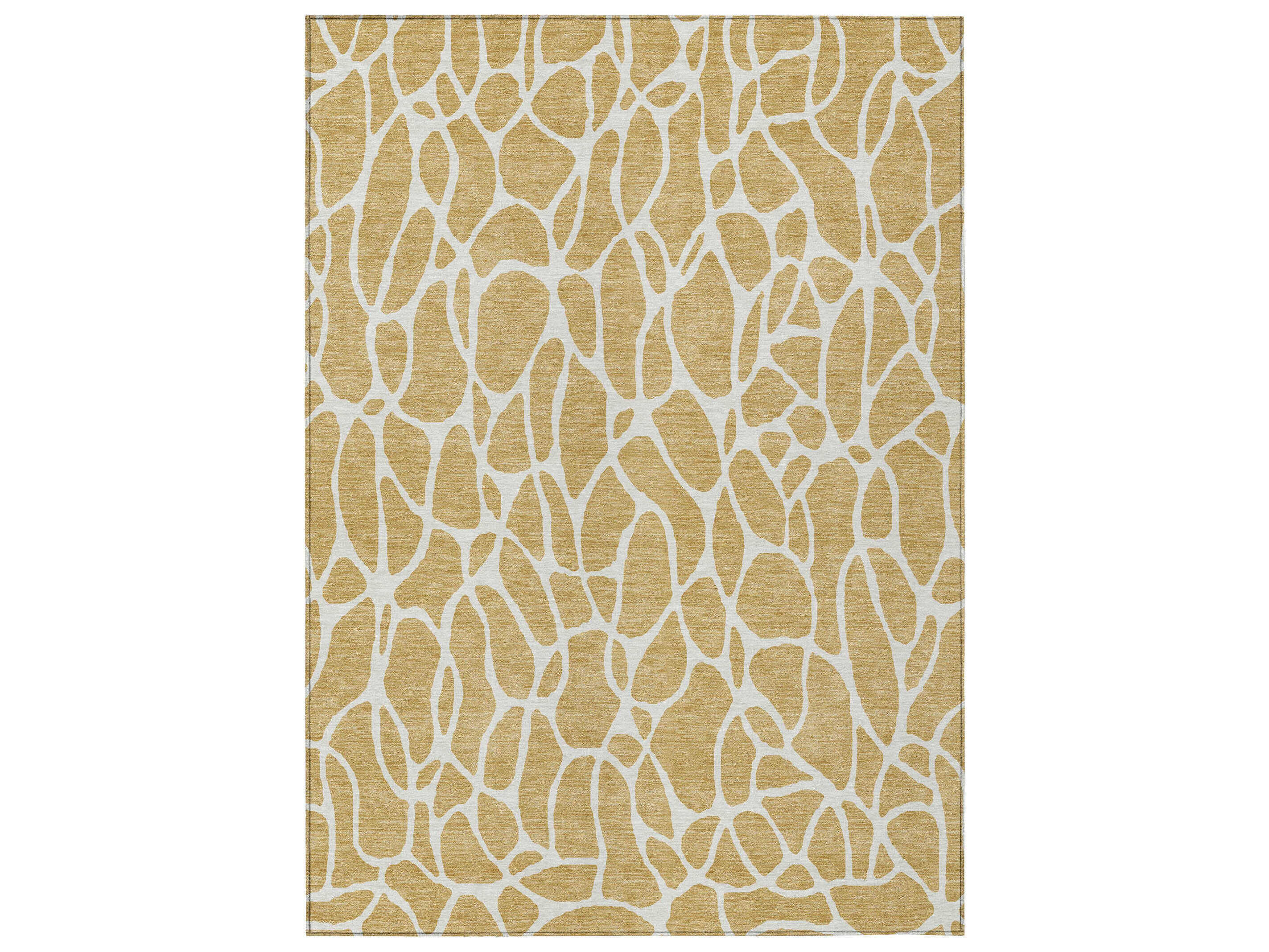 Dalyn Chantille Abstract Area Rug
