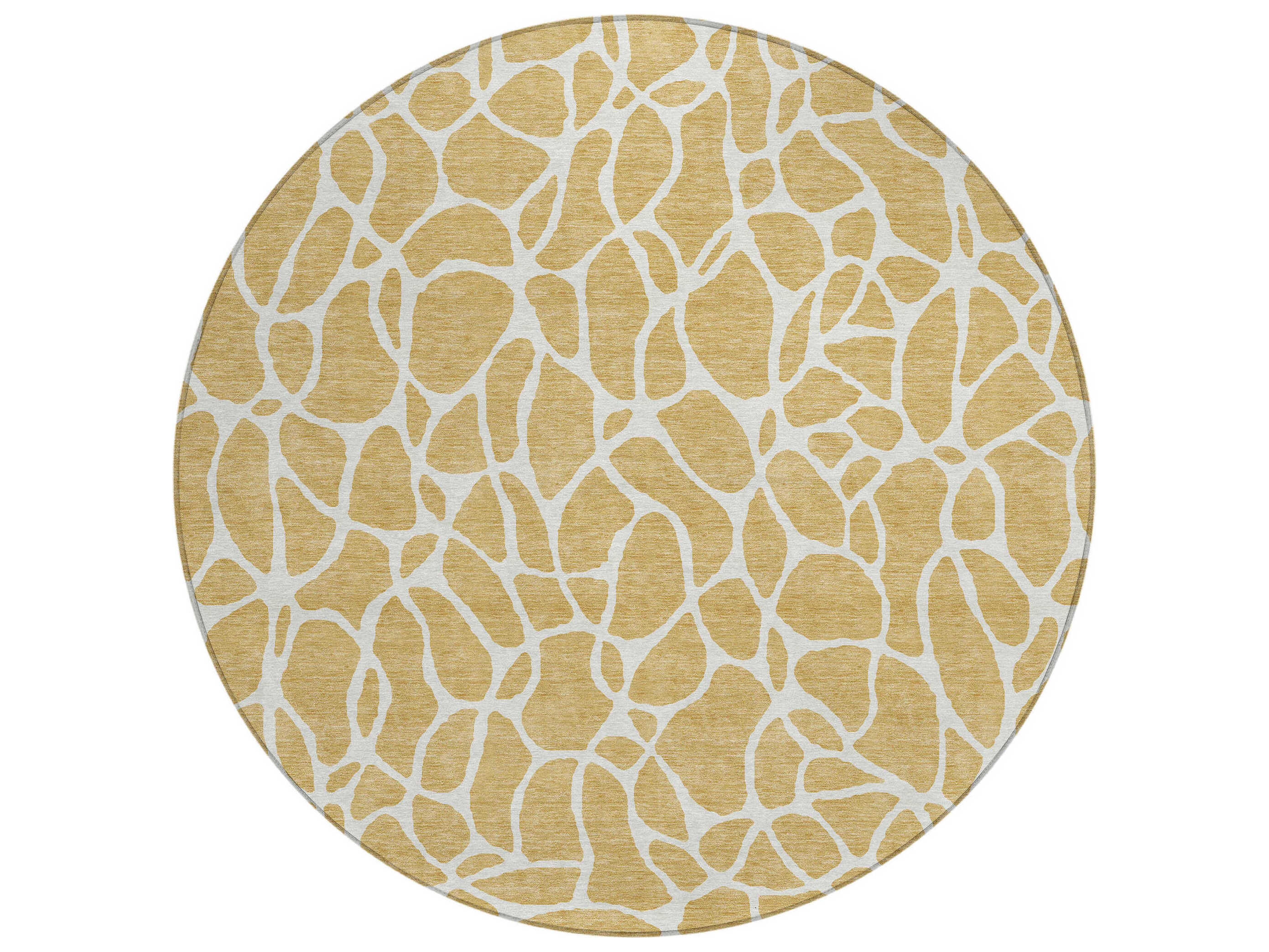 Dalyn Chantille Abstract Area Rug