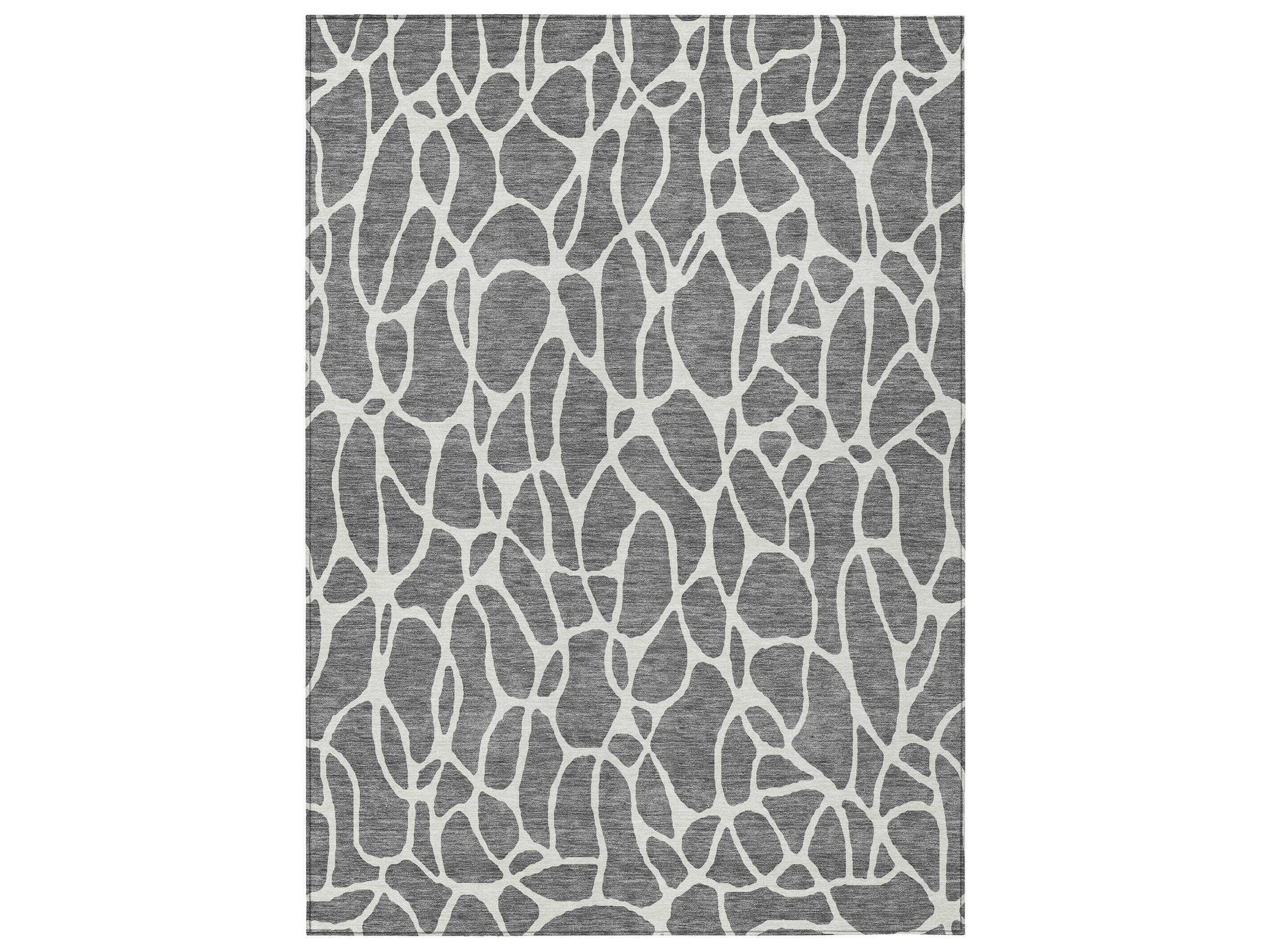 Dalyn Chantille Abstract Area Rug