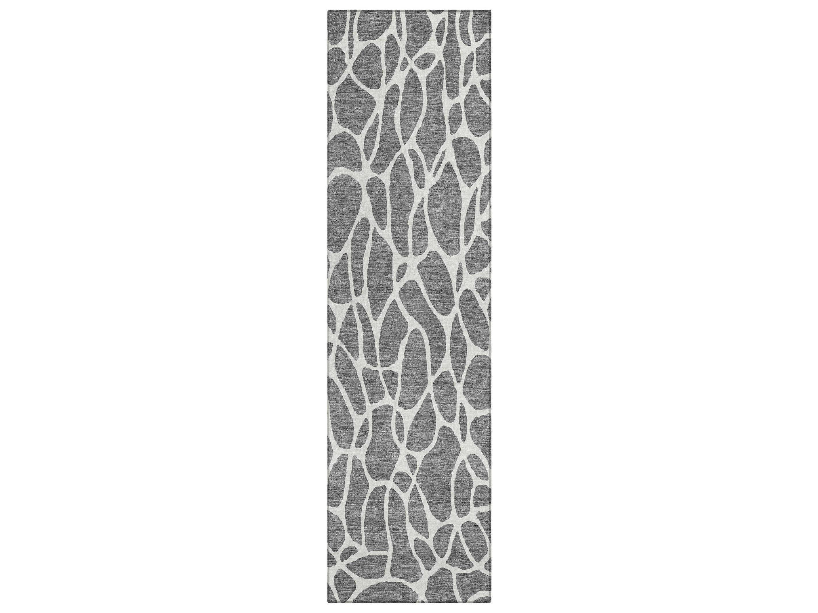 Dalyn Chantille Abstract Area Rug