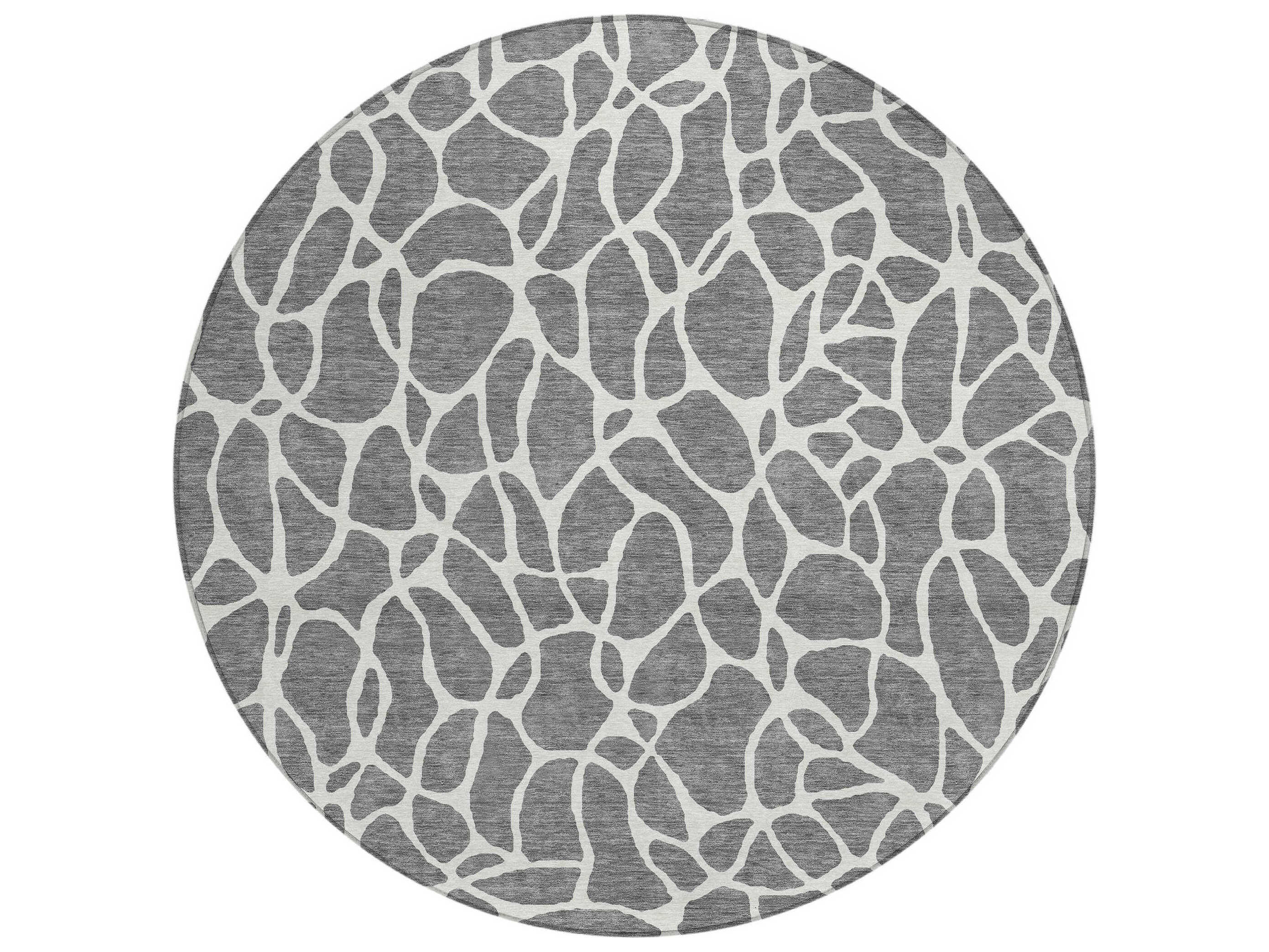 Dalyn Chantille Abstract Area Rug