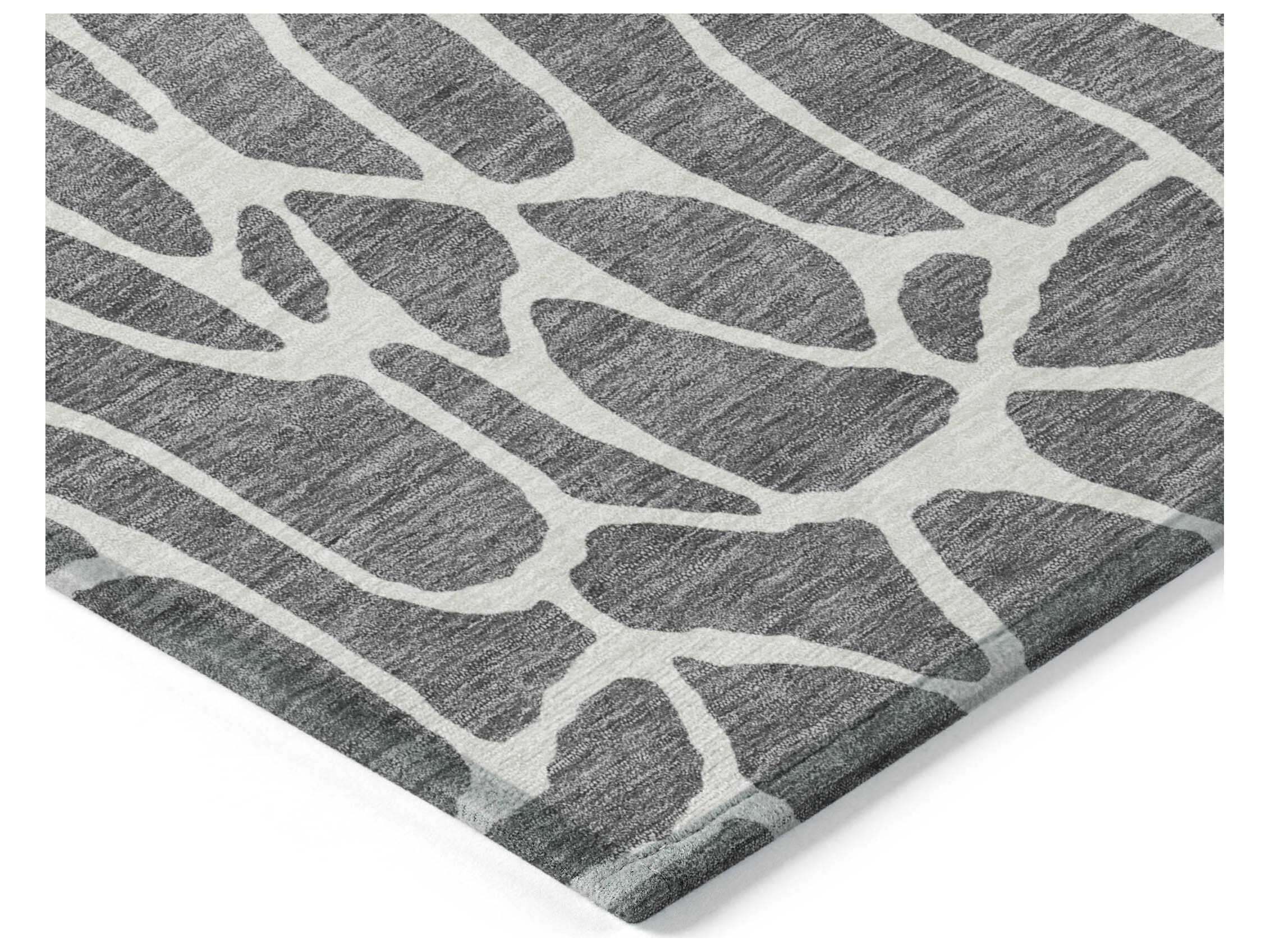 Dalyn Chantille Abstract Area Rug