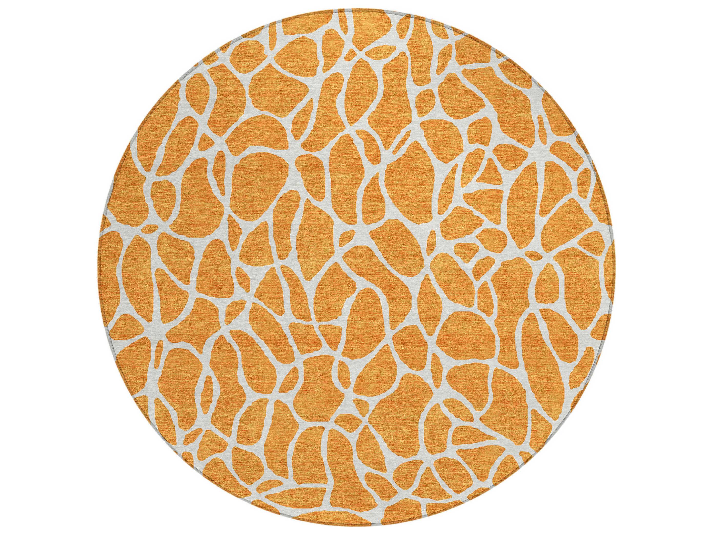 Dalyn Chantille Abstract Area Rug