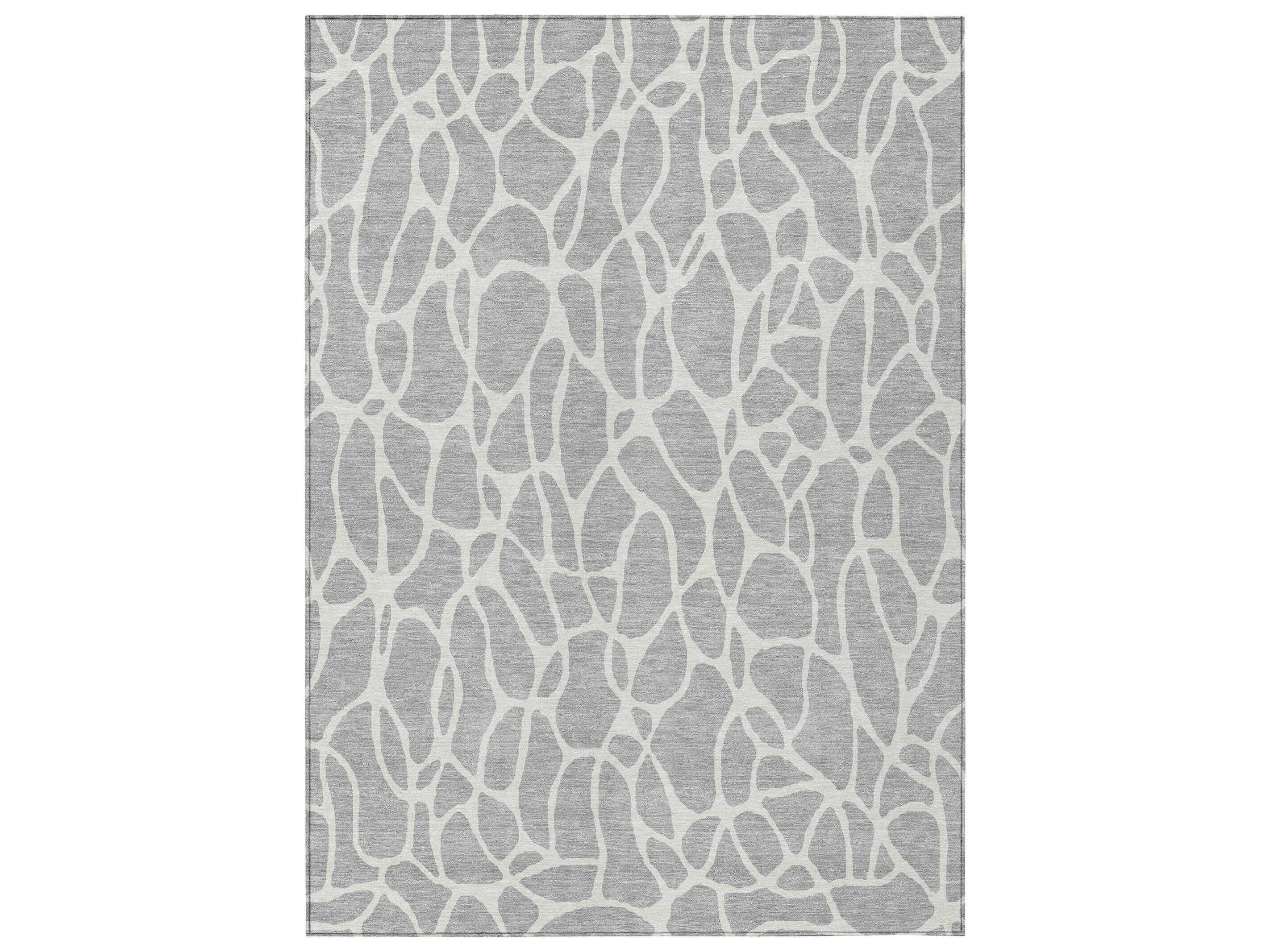 Dalyn Chantille Abstract Area Rug