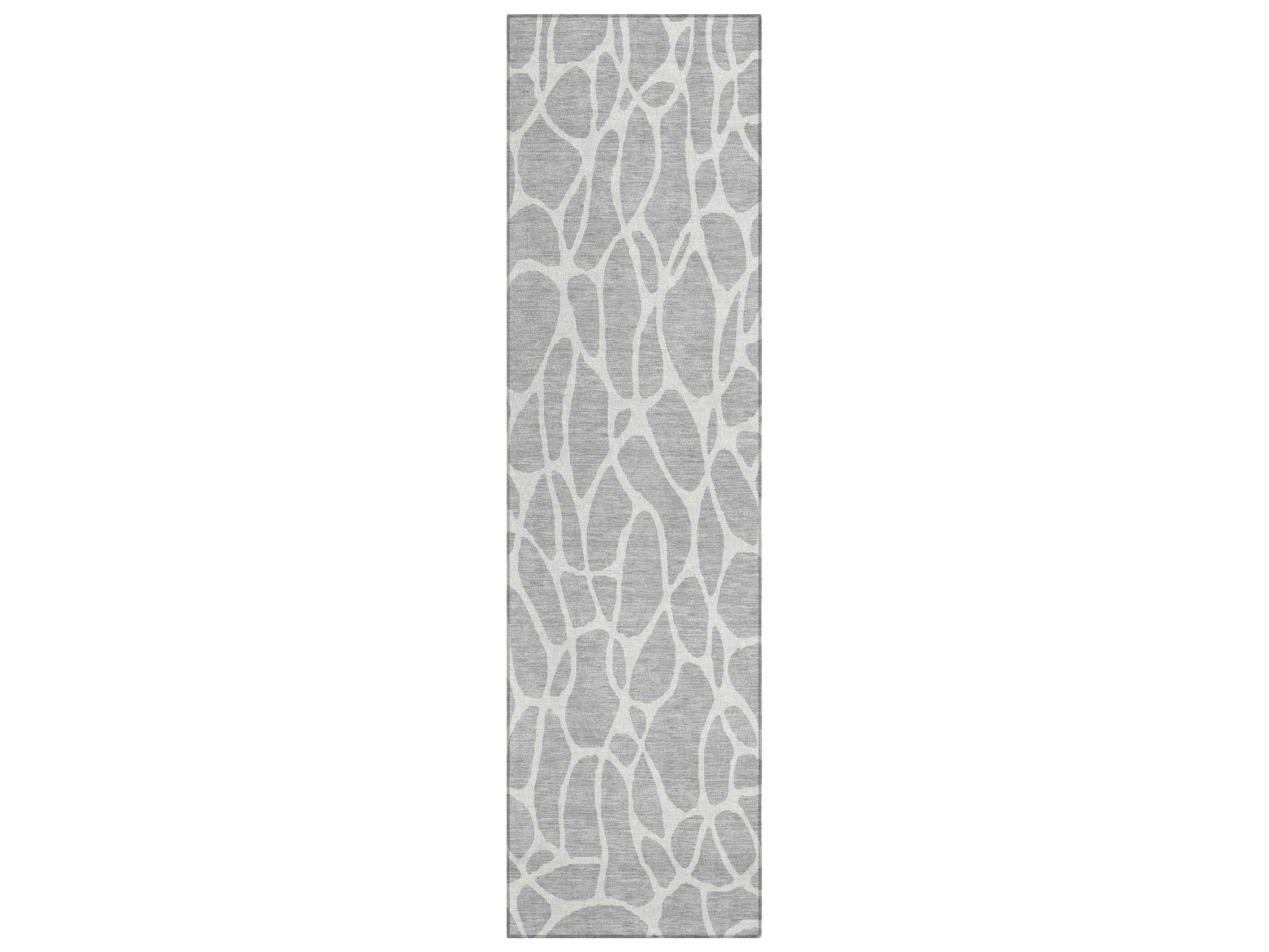 Dalyn Chantille Abstract Area Rug