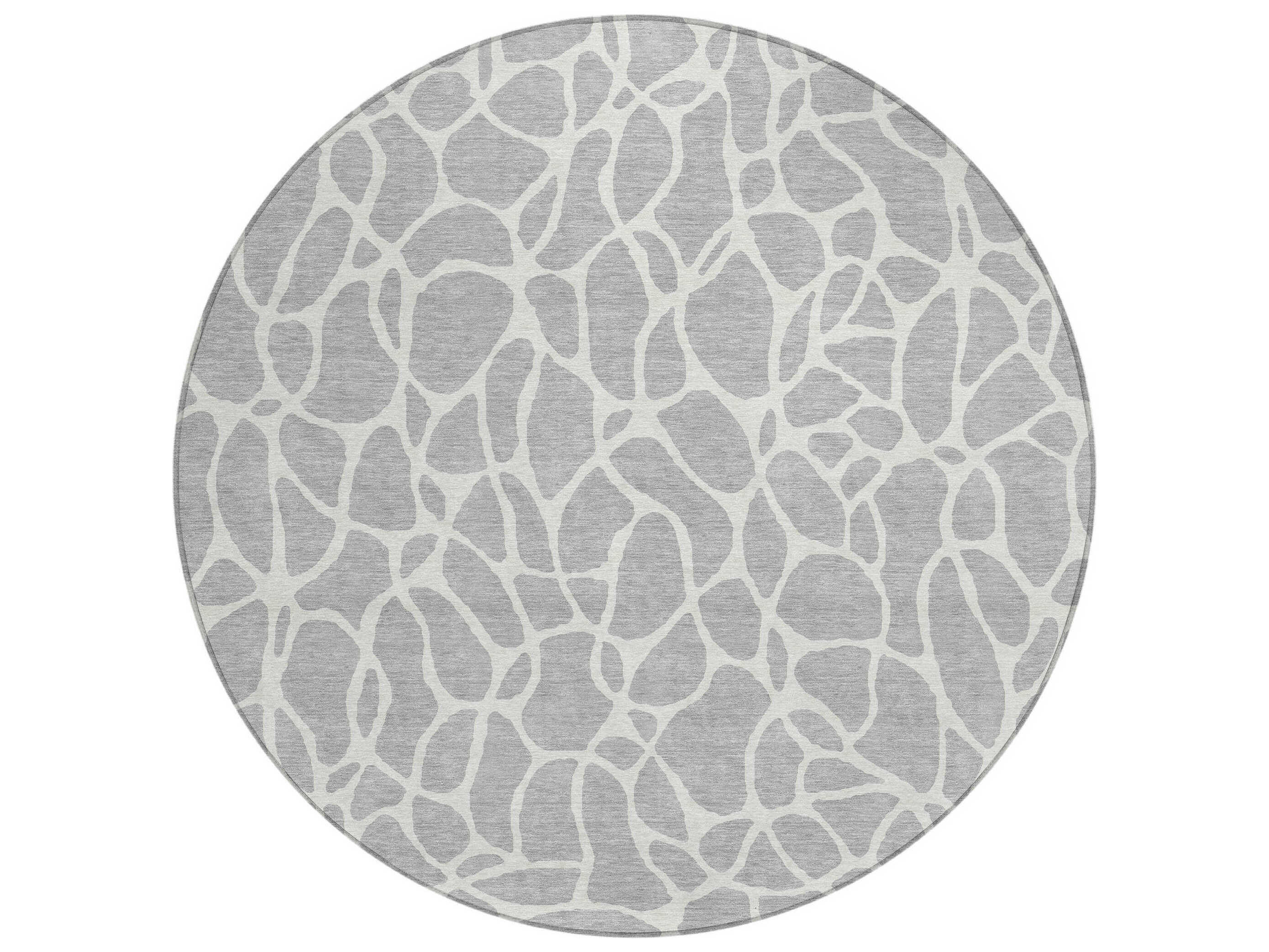 Dalyn Chantille Abstract Area Rug