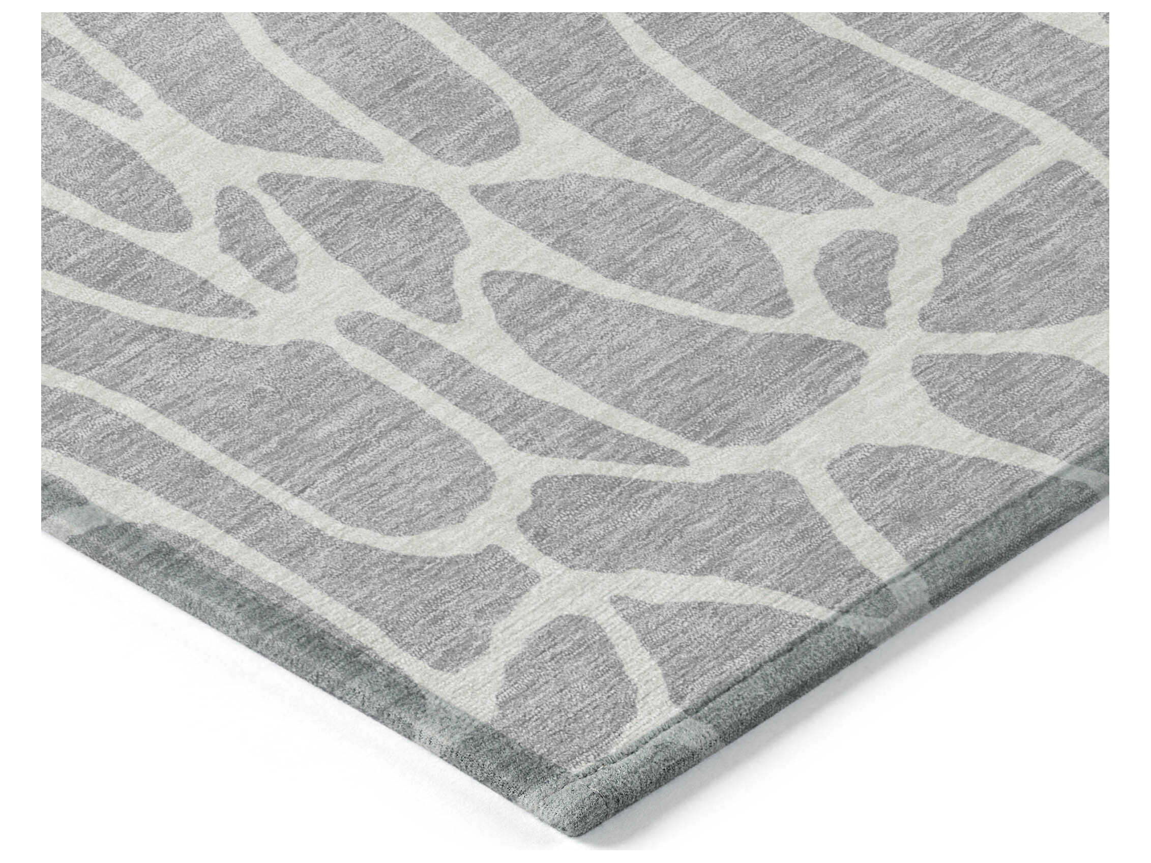Dalyn Chantille Abstract Area Rug