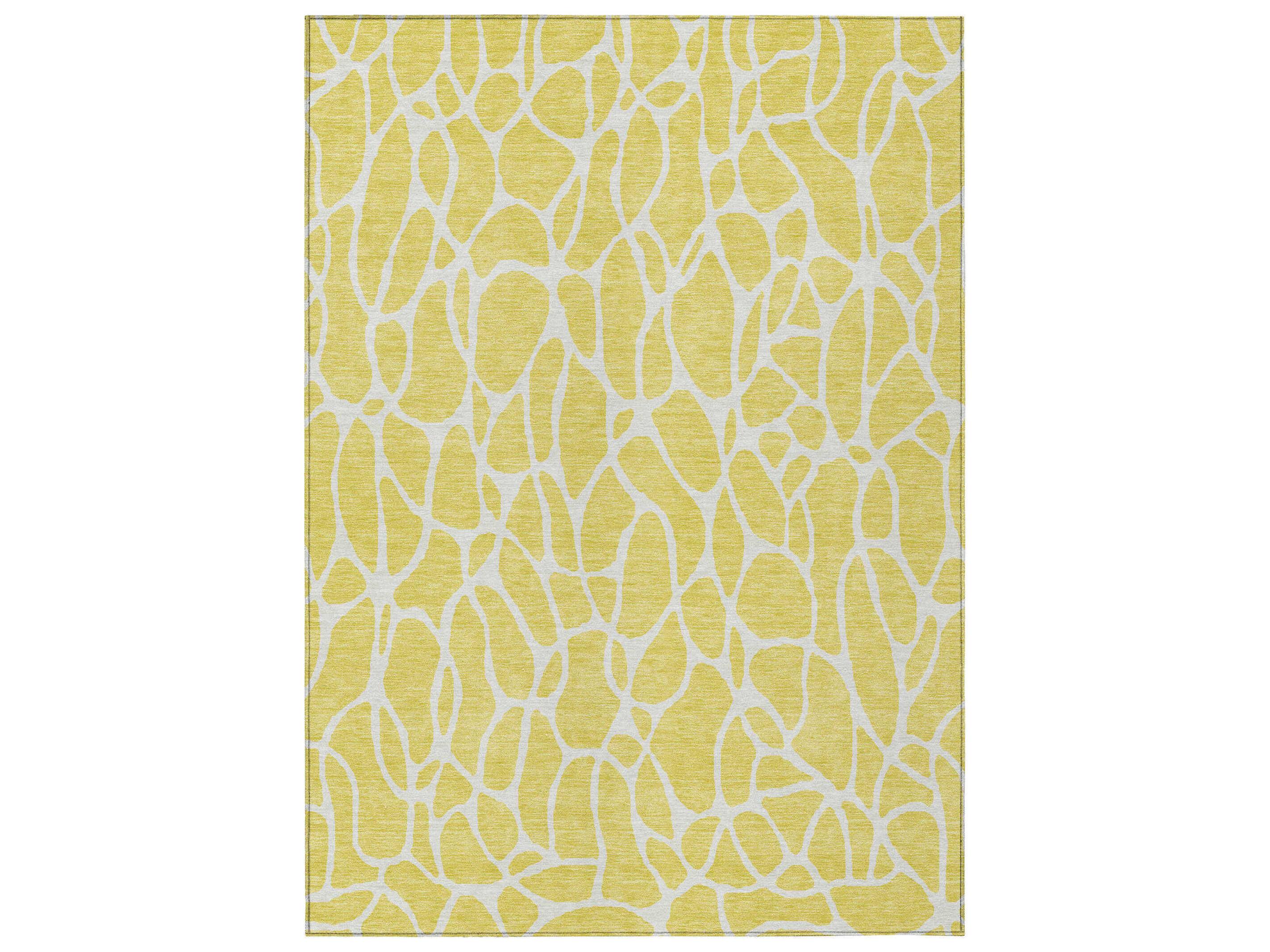 Dalyn Chantille Abstract Area Rug