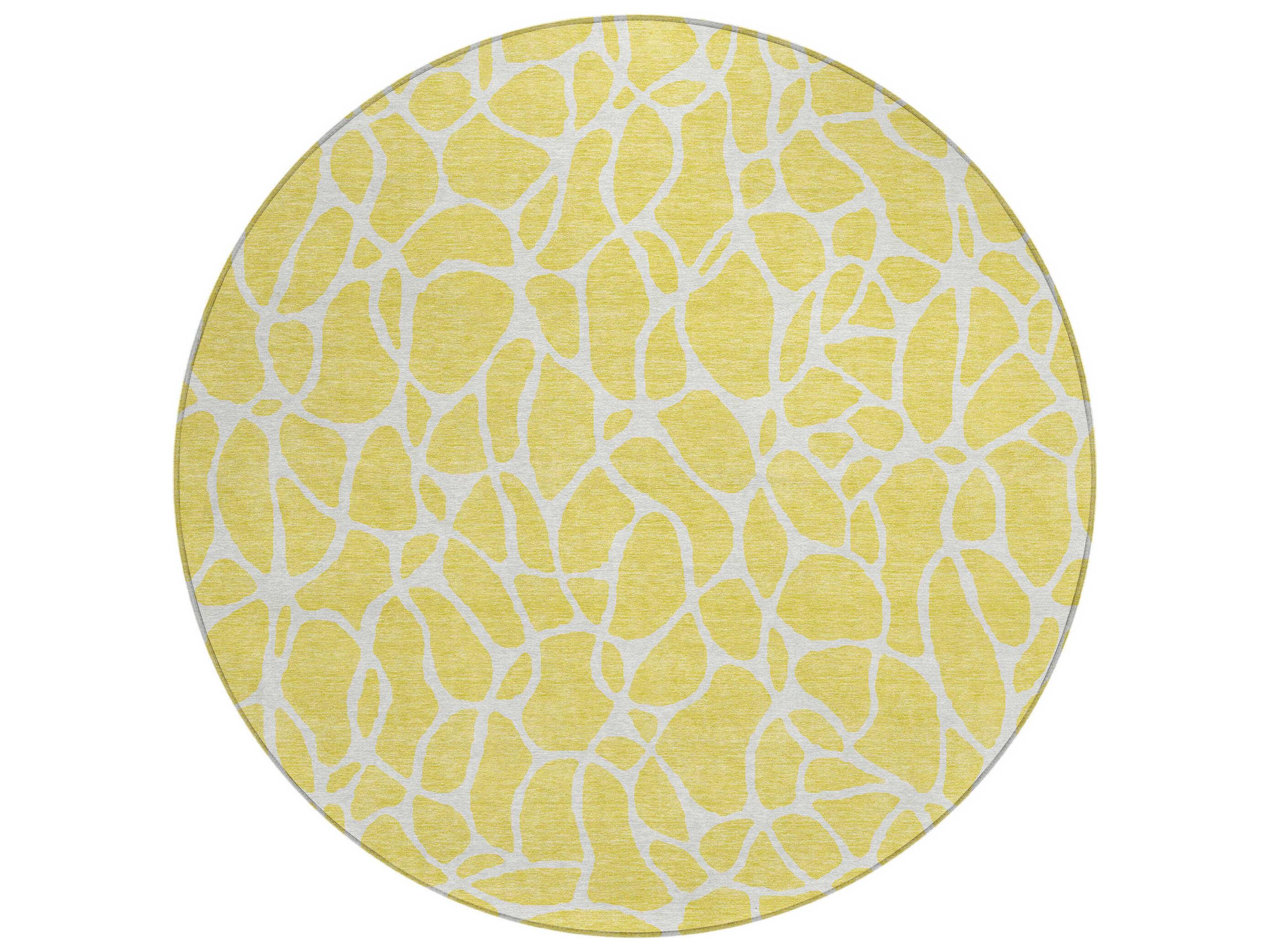 Dalyn Chantille Abstract Area Rug