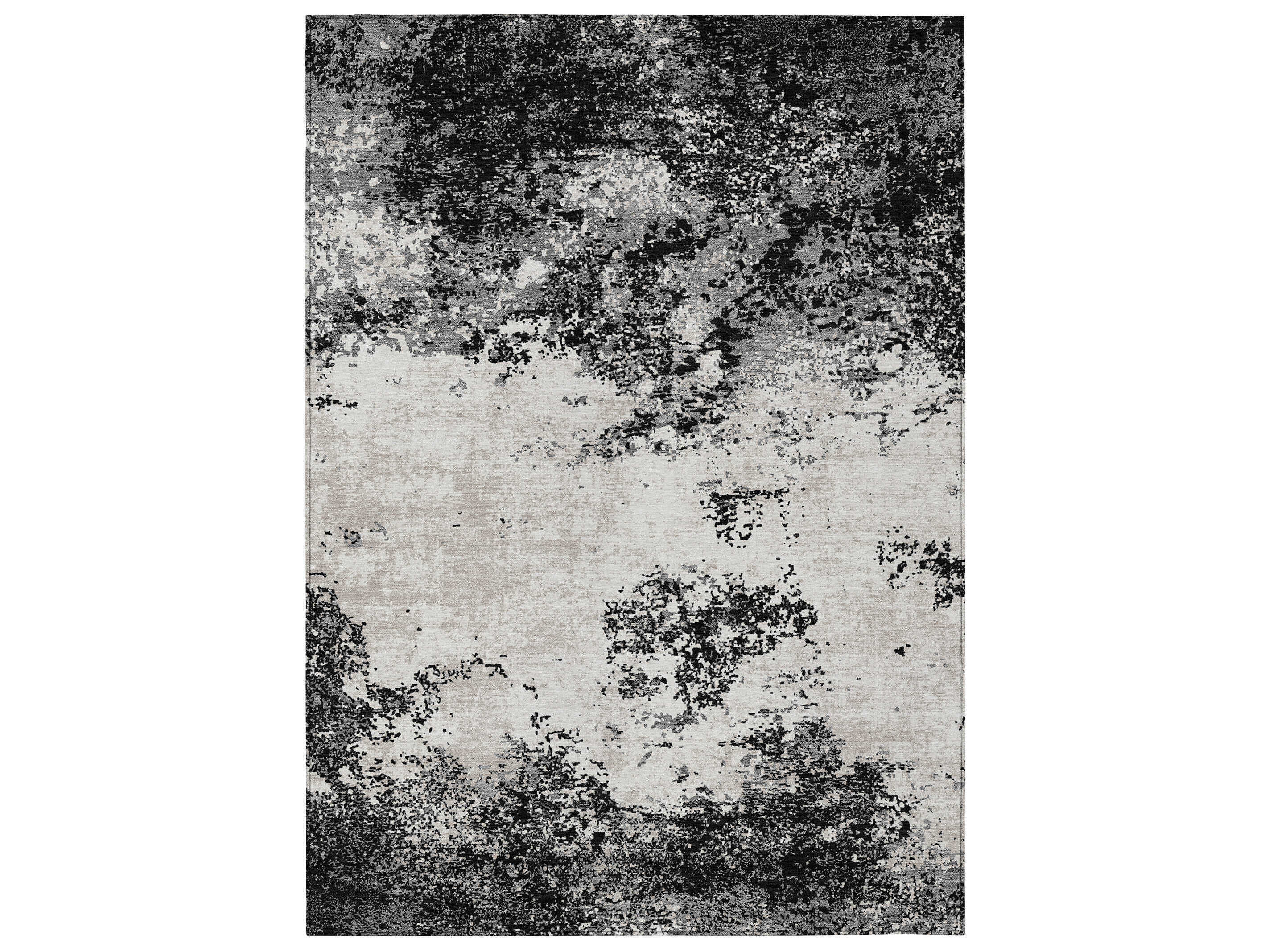 Dalyn Chantille Abstract Area Rug