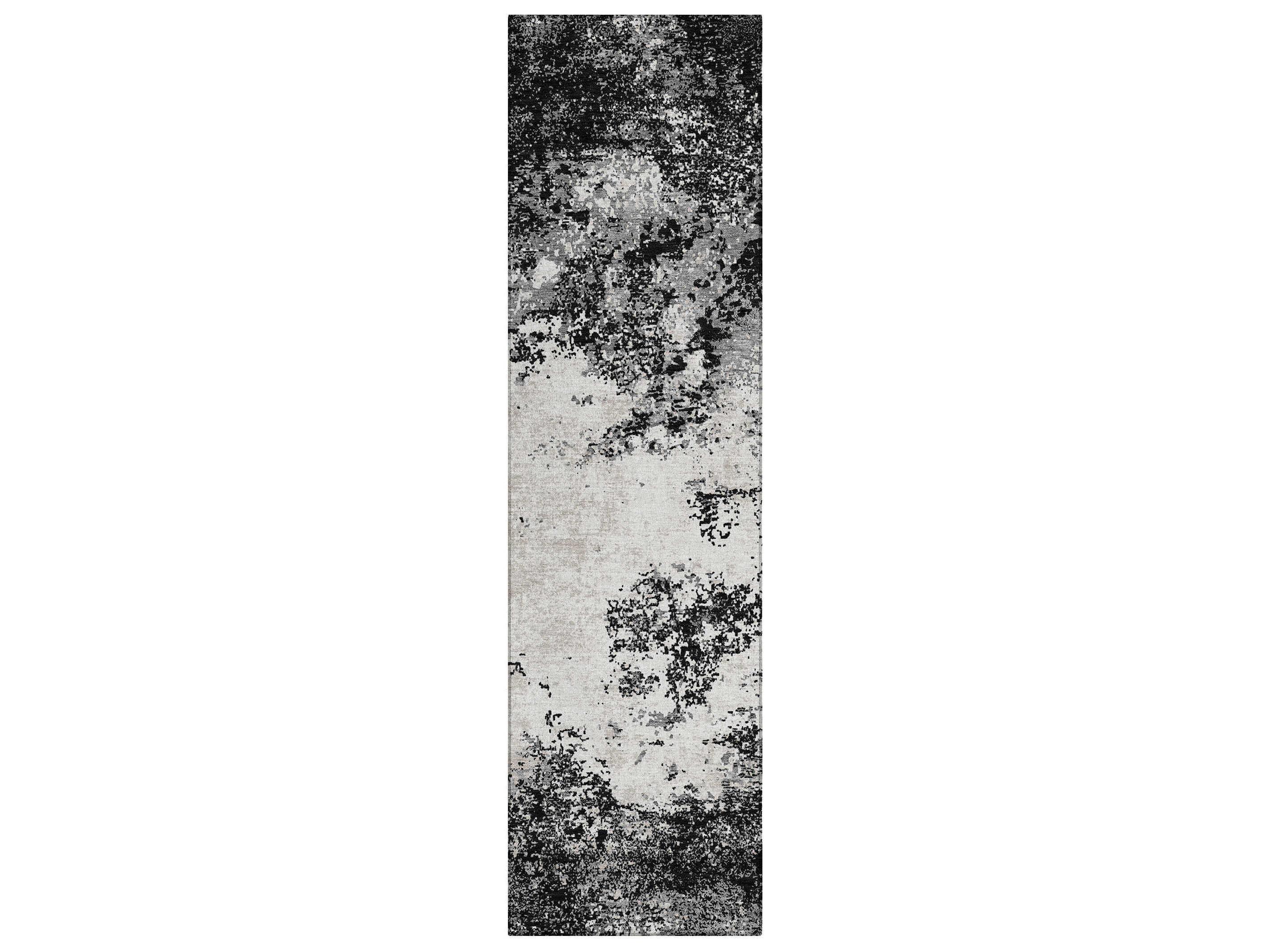 Dalyn Chantille Abstract Area Rug