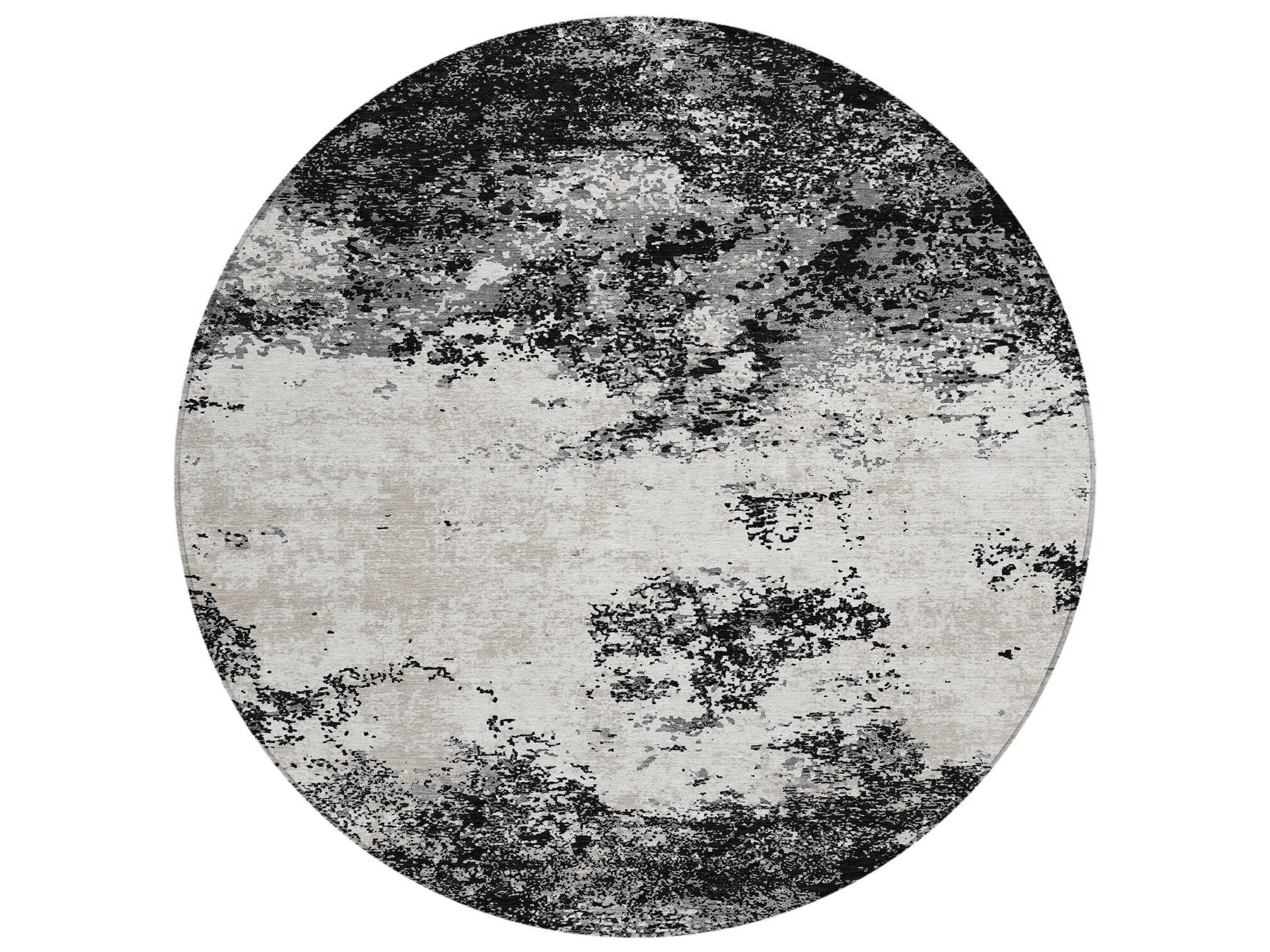 Dalyn Chantille Abstract Area Rug