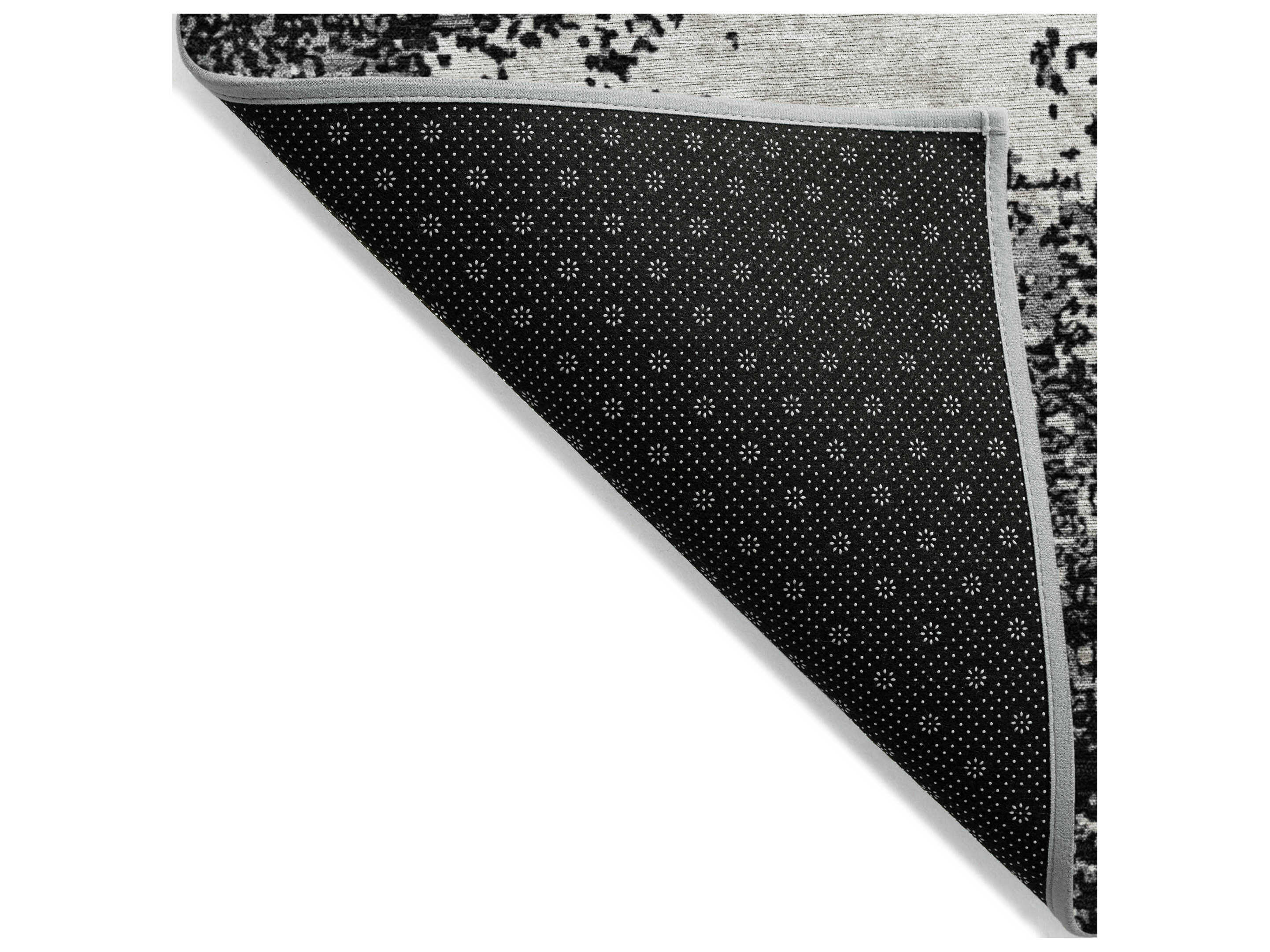 Dalyn Chantille Abstract Area Rug