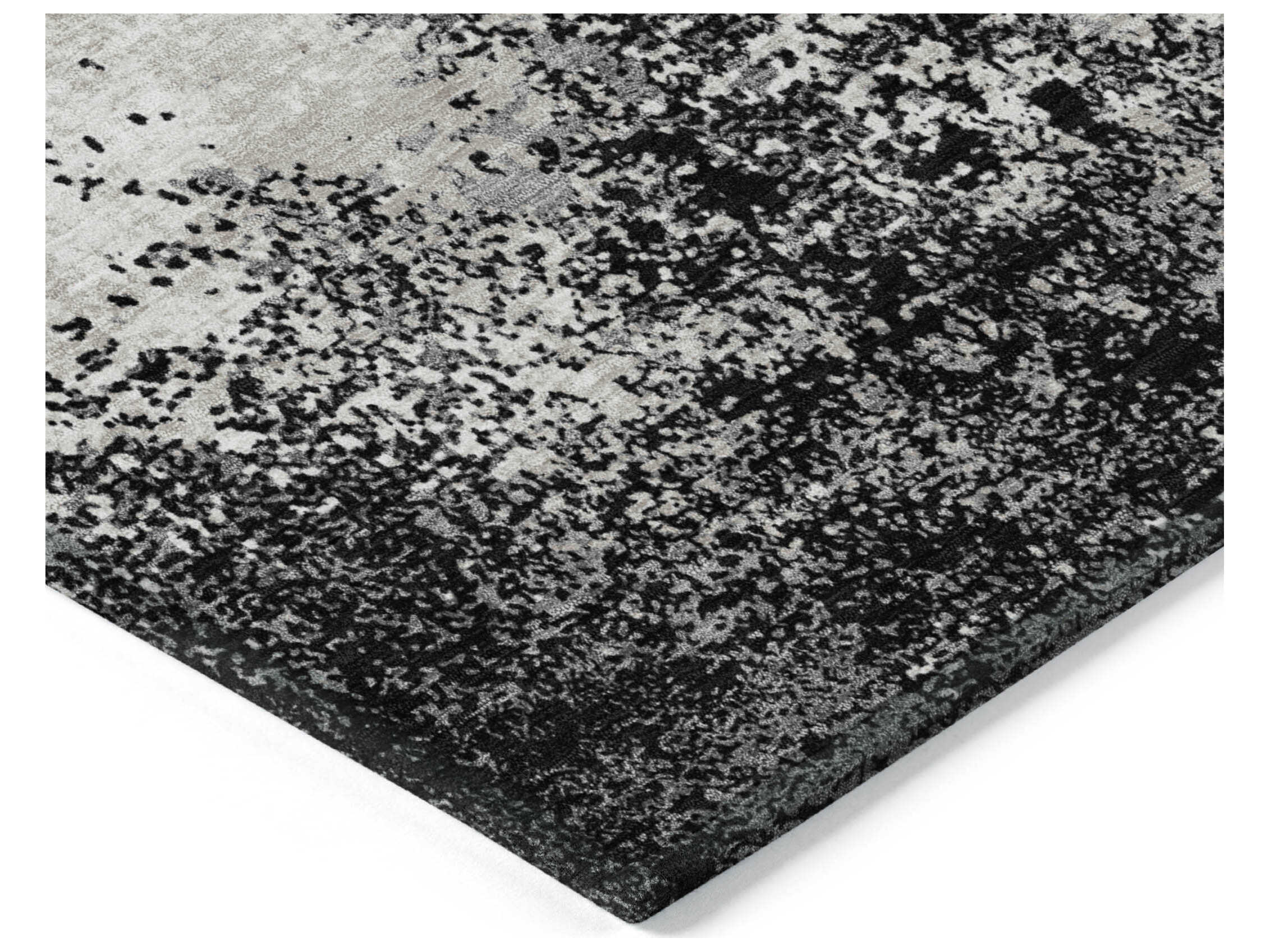 Dalyn Chantille Abstract Area Rug