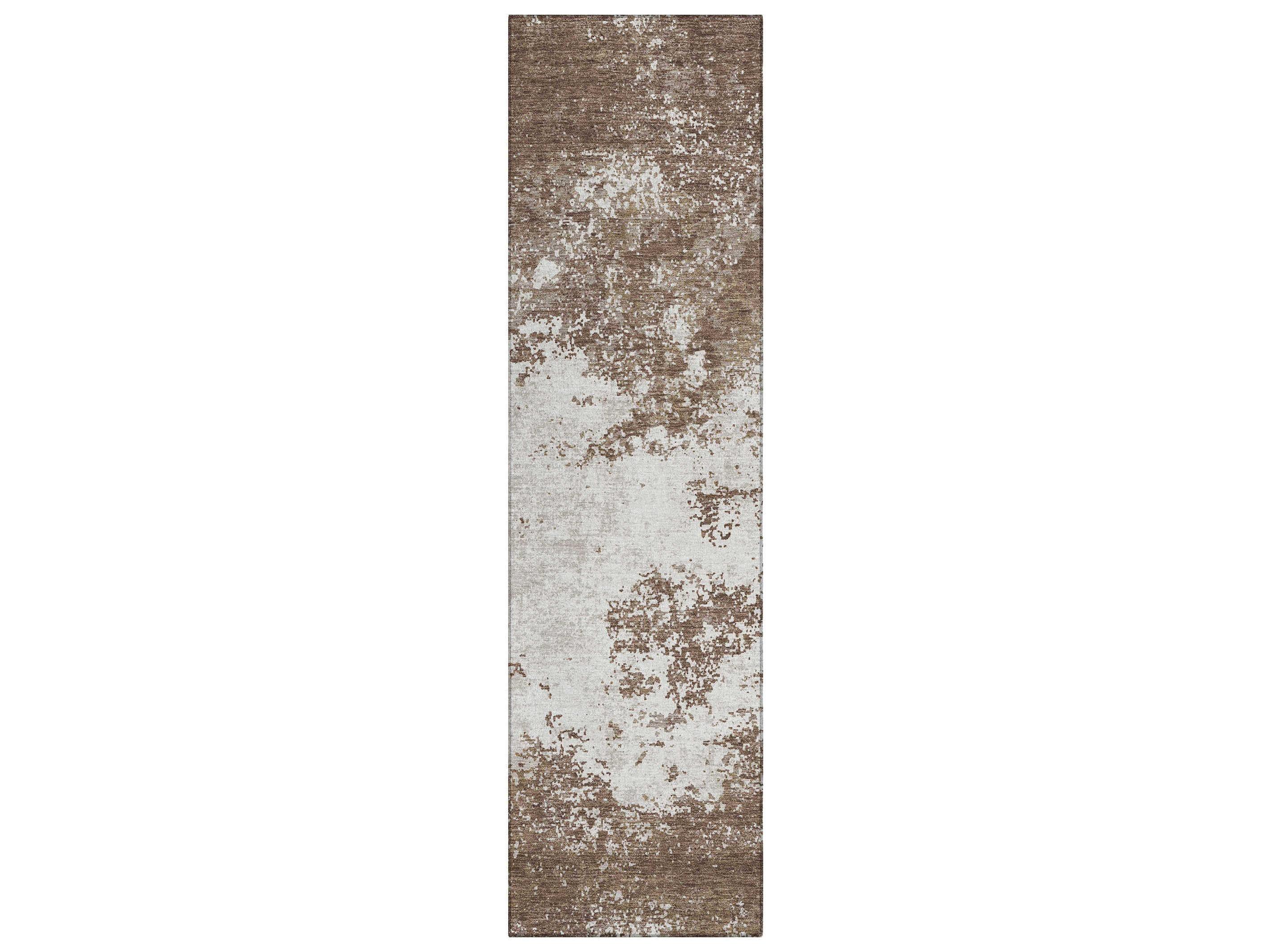 Dalyn Chantille Abstract Area Rug
