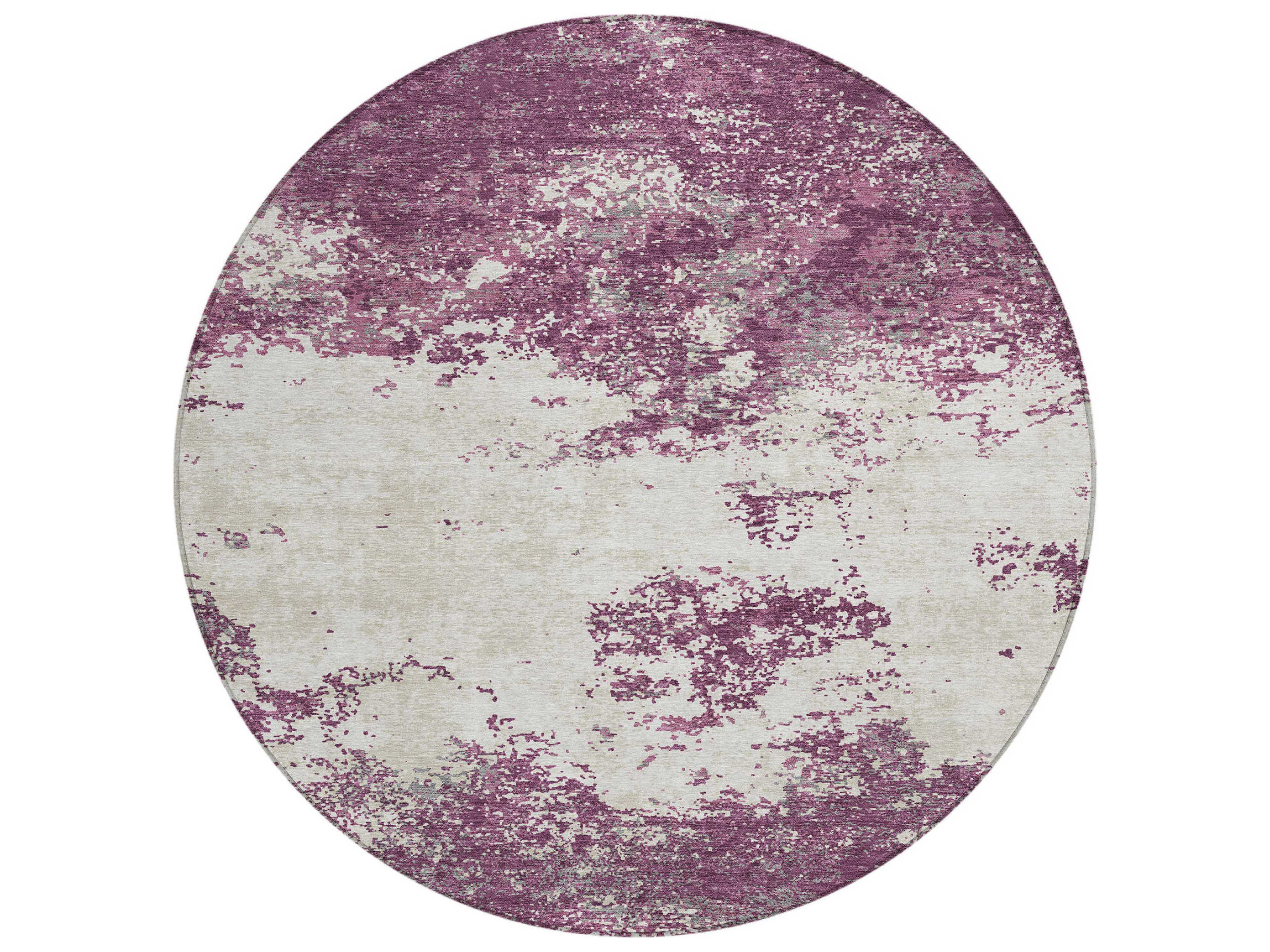 Dalyn Chantille Abstract Area Rug