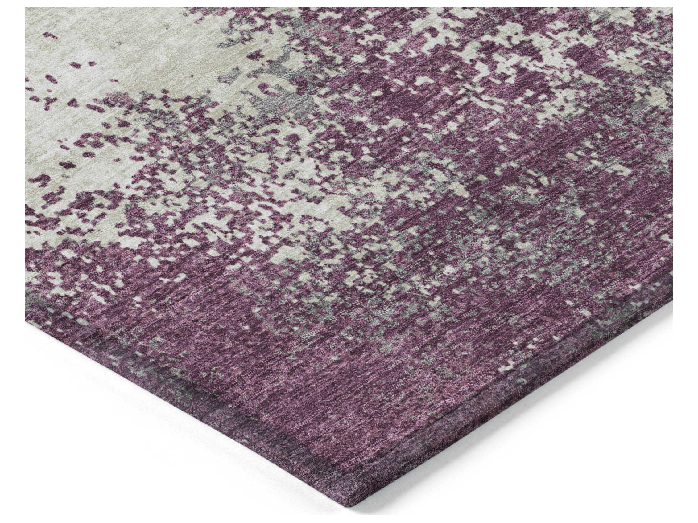 Dalyn Chantille Abstract Area Rug