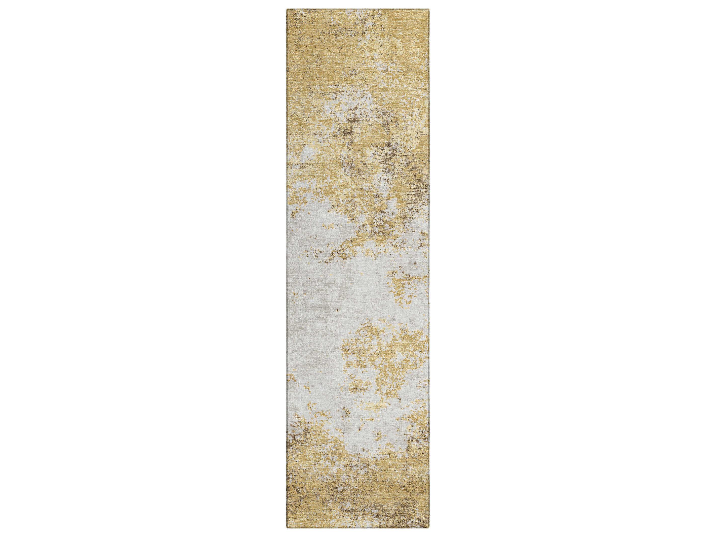 Dalyn Chantille Abstract Area Rug