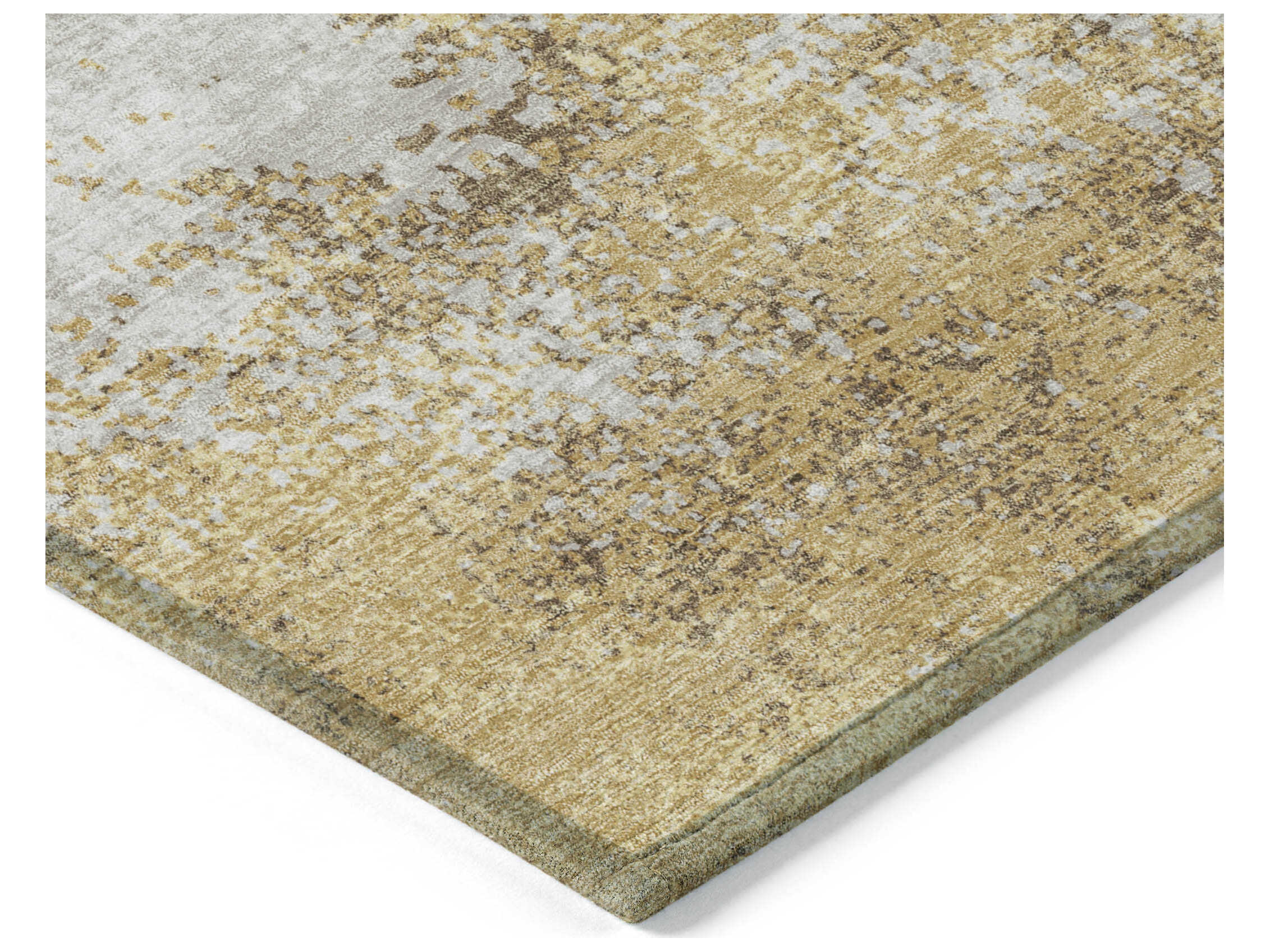 Dalyn Chantille Abstract Area Rug