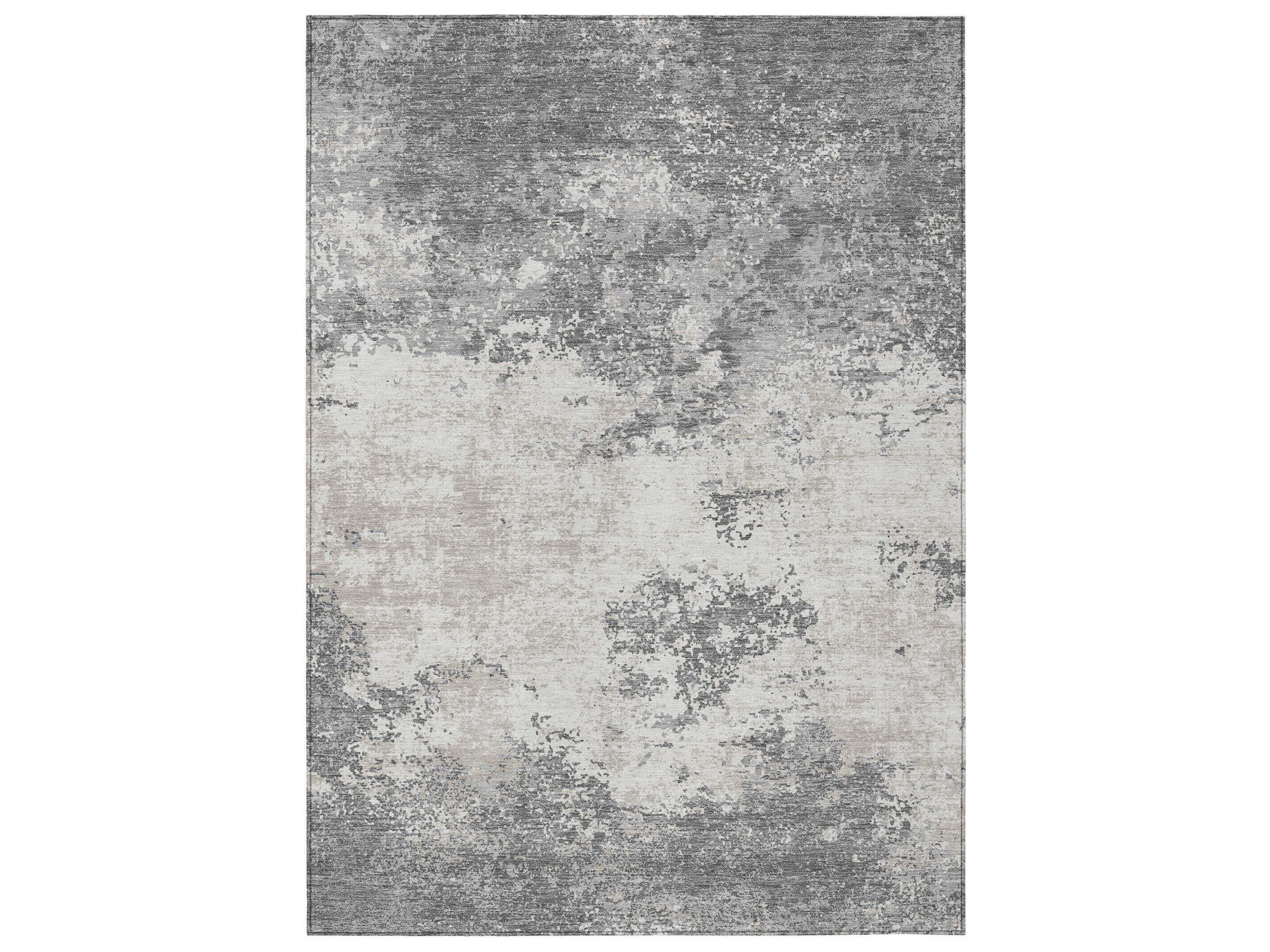 Dalyn Chantille Abstract Area Rug