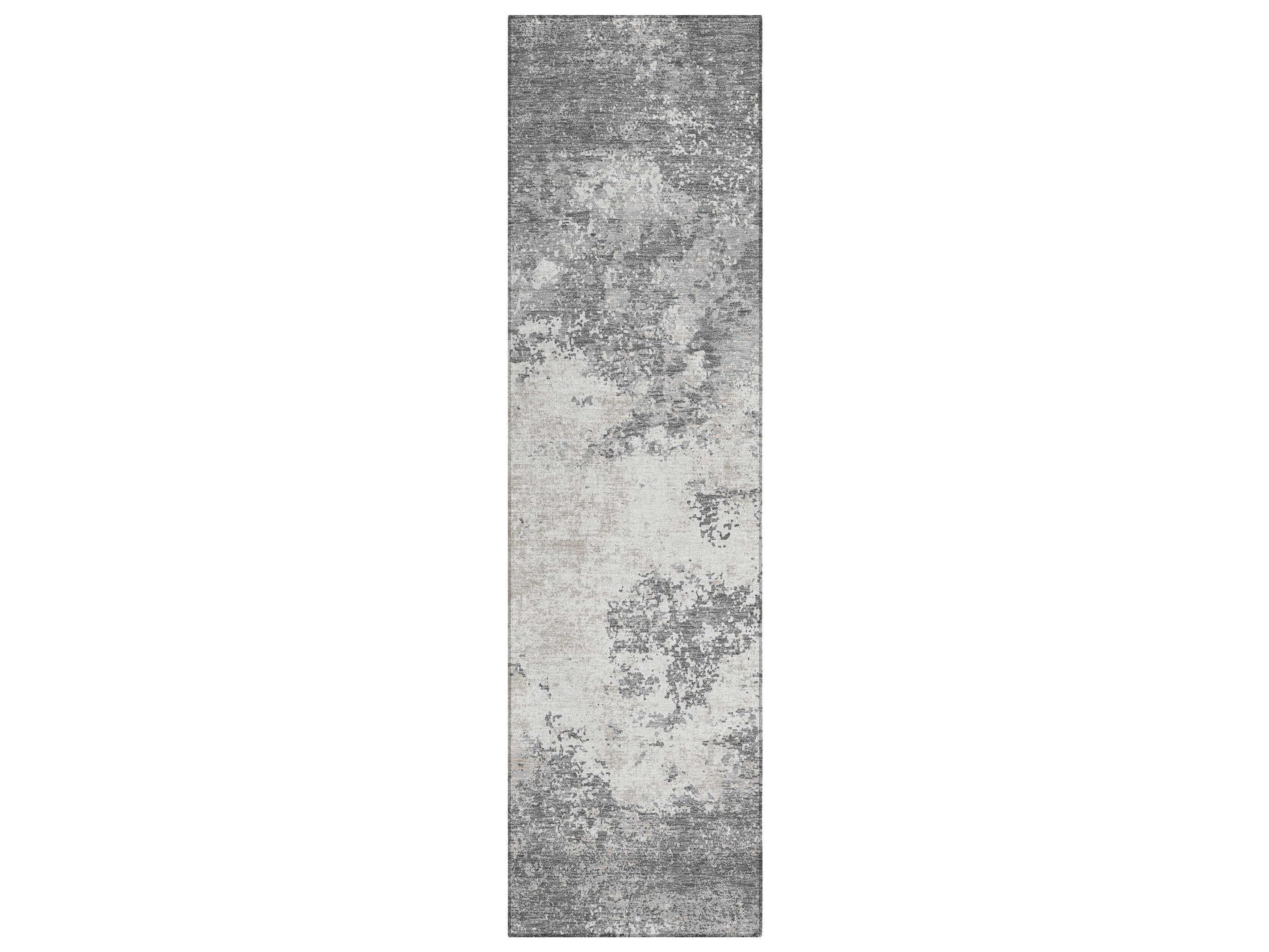 Dalyn Chantille Abstract Area Rug