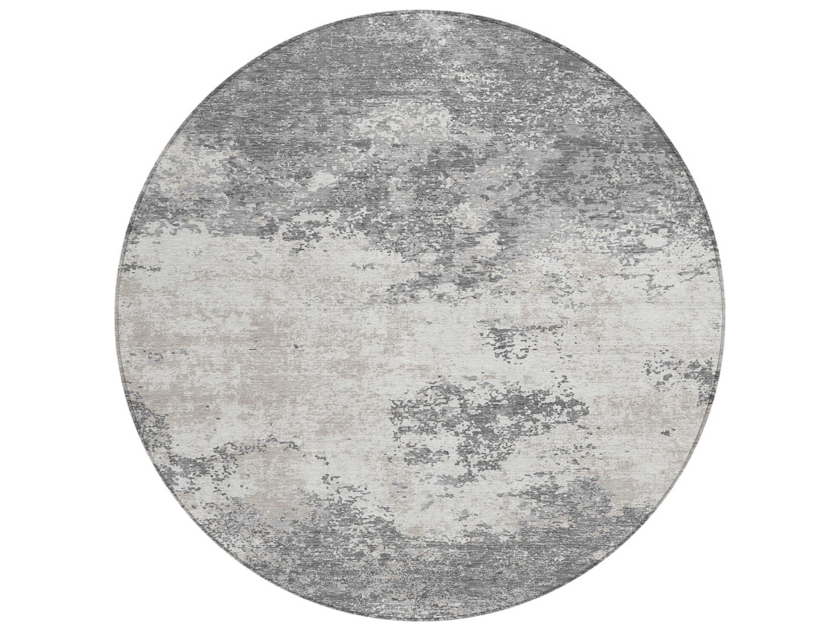 Dalyn Chantille Abstract Area Rug