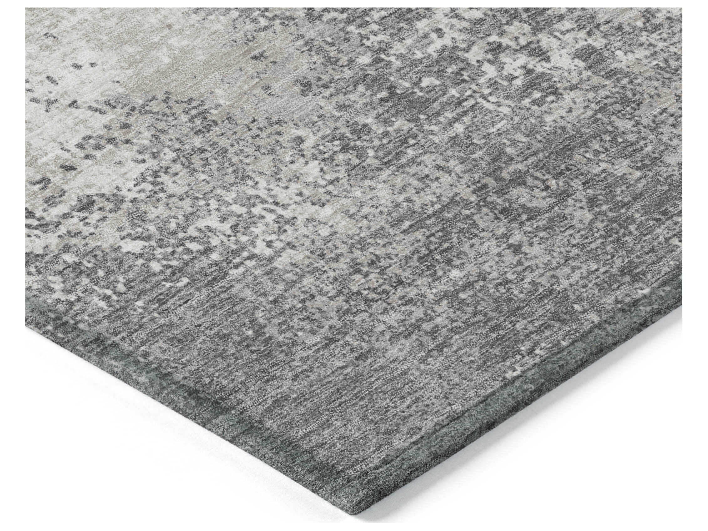 Dalyn Chantille Abstract Area Rug
