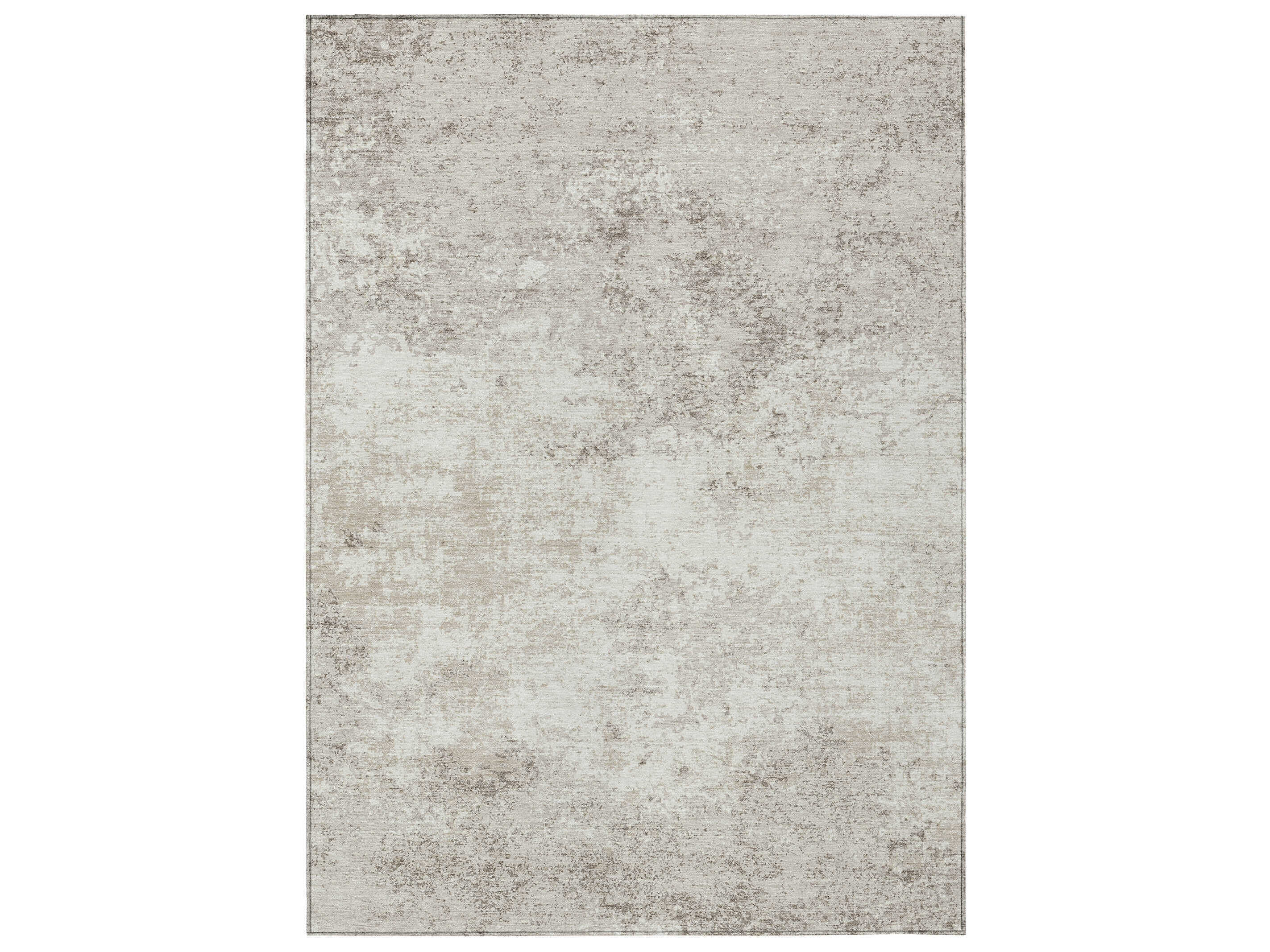 Dalyn Chantille Abstract Area Rug