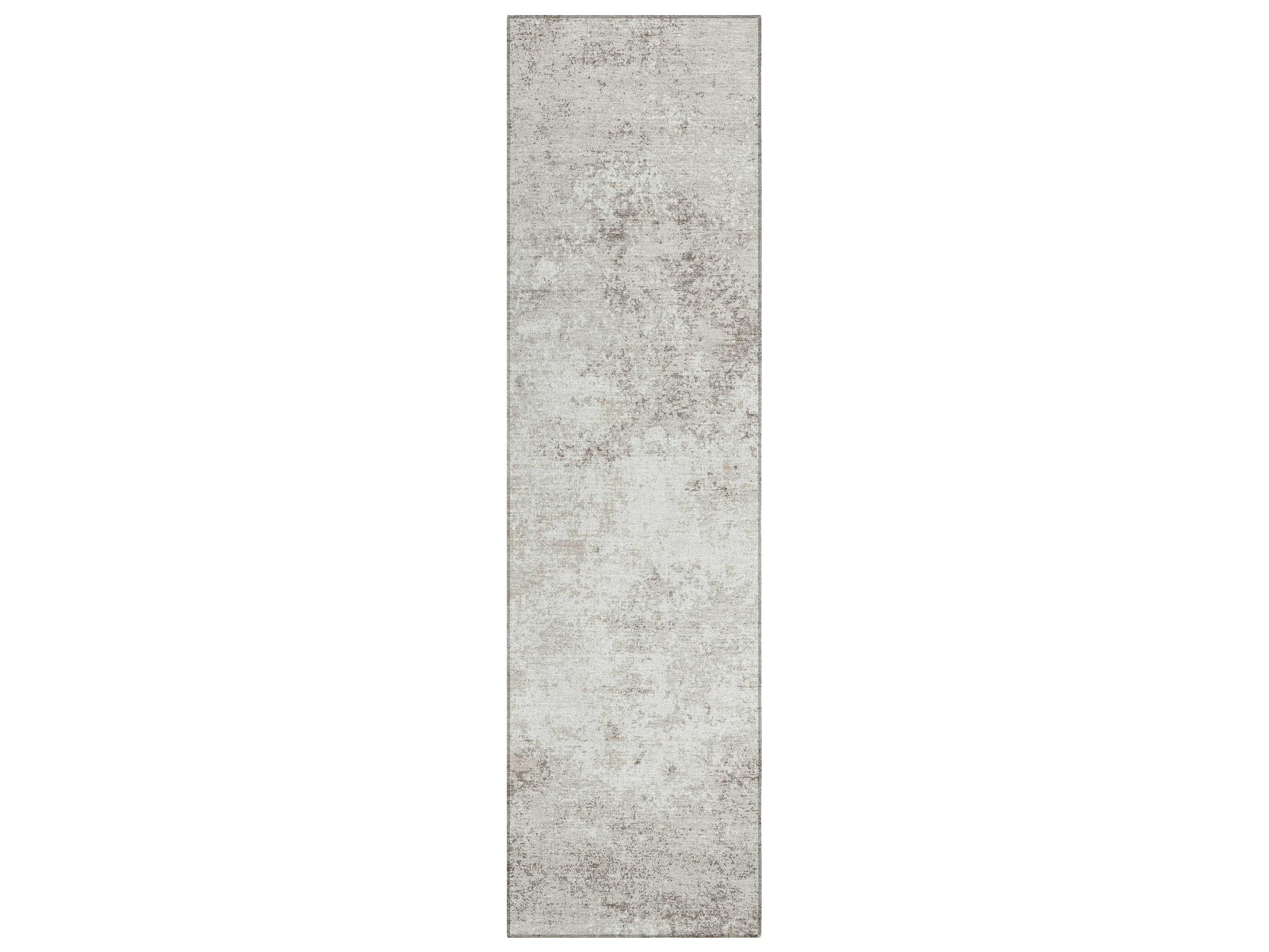 Dalyn Chantille Abstract Area Rug