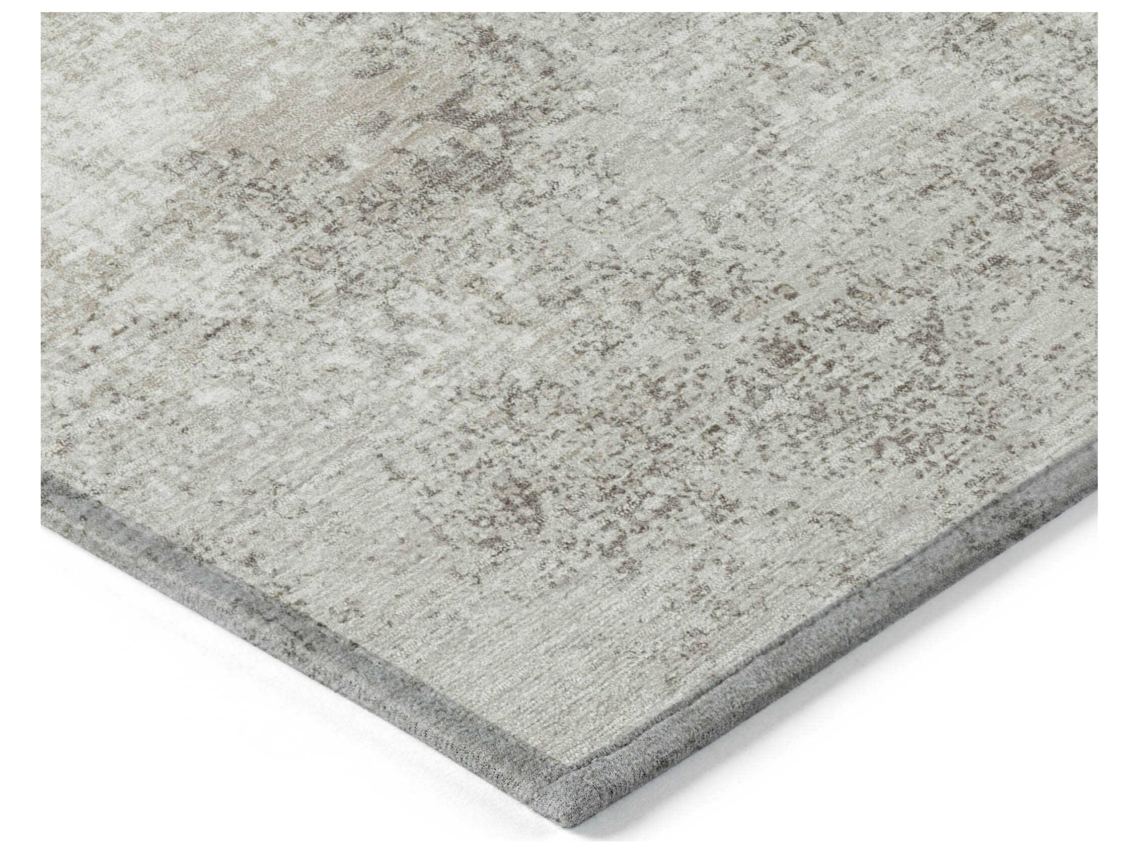 Dalyn Chantille Abstract Area Rug